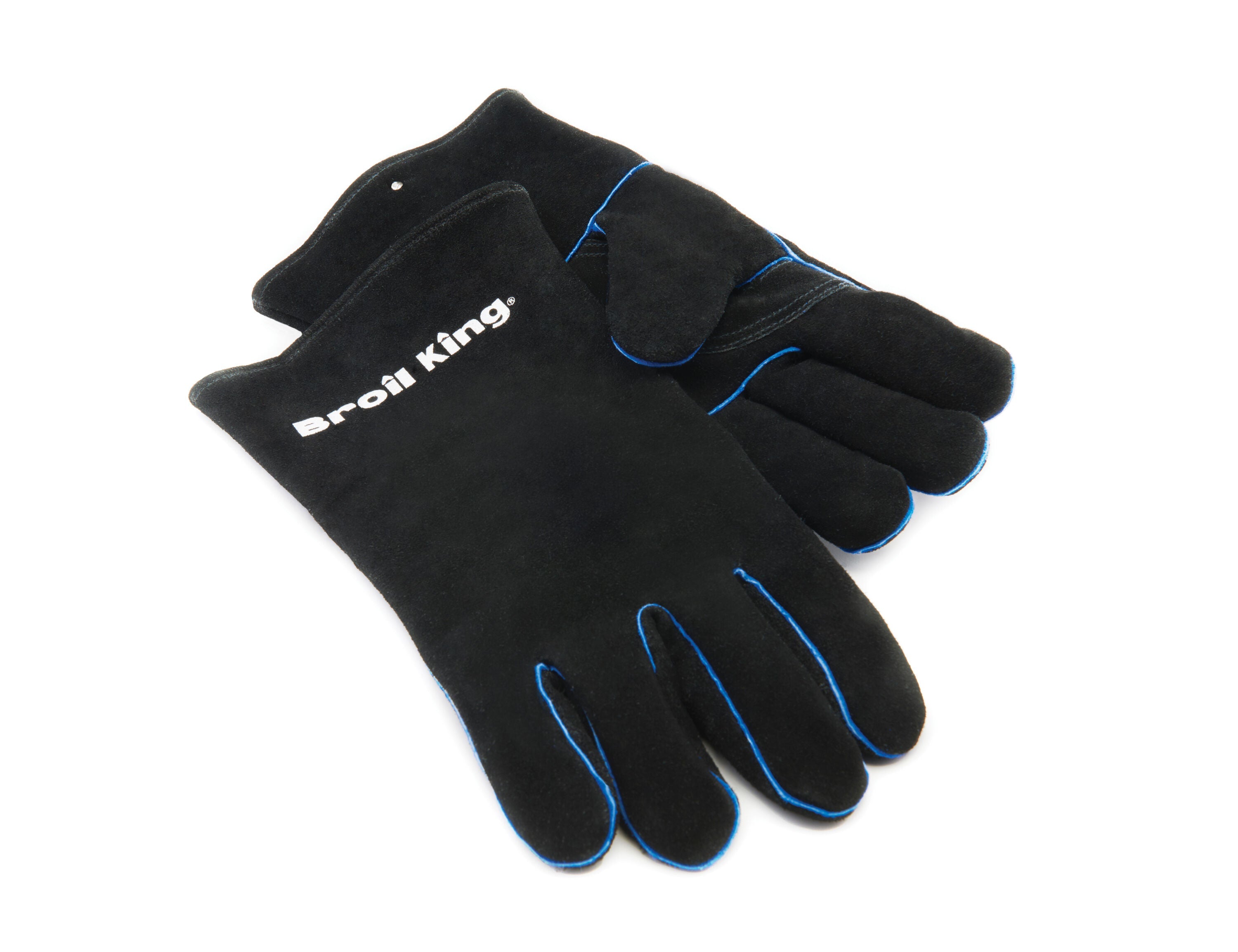 broil-king-leather-grill-gloves-guanti-da-barbecue-in-pelle-pesante-con-fodera-e image 2