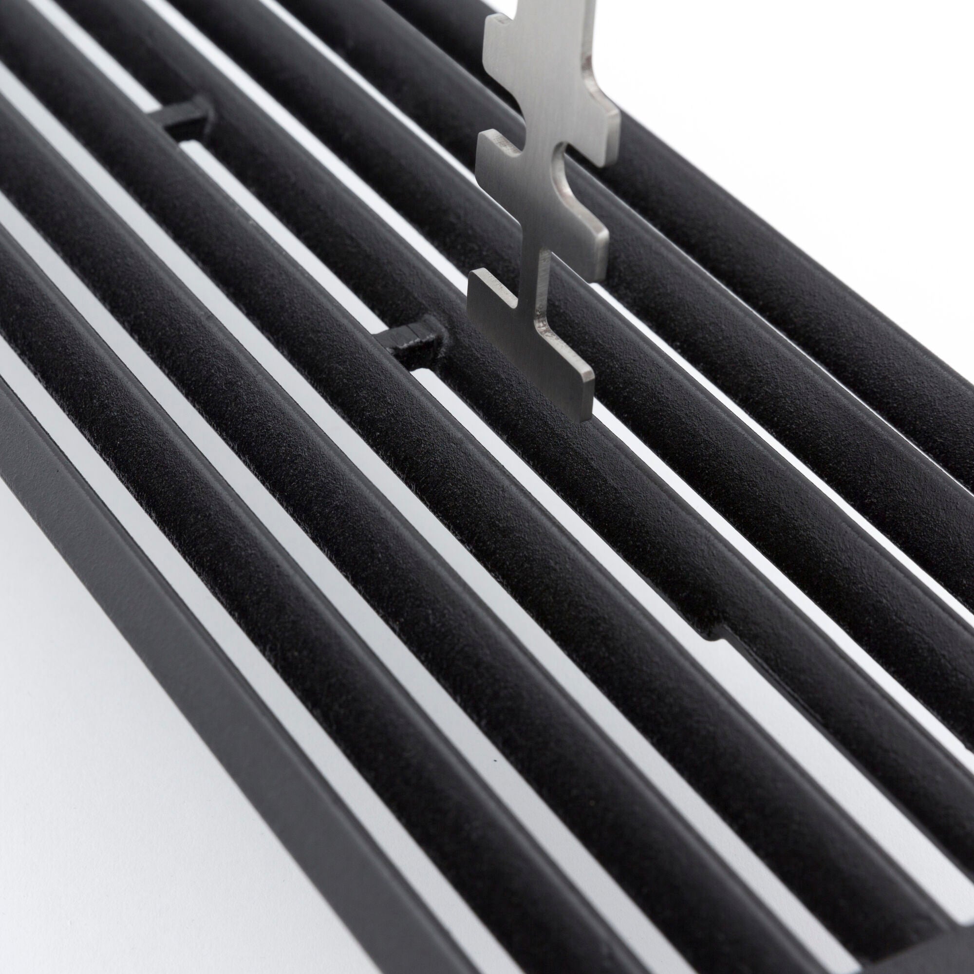 broil-king-grid-lifter-solleva-griglie-in-acciaio-inox-con-manico-in-resina-per- image 7