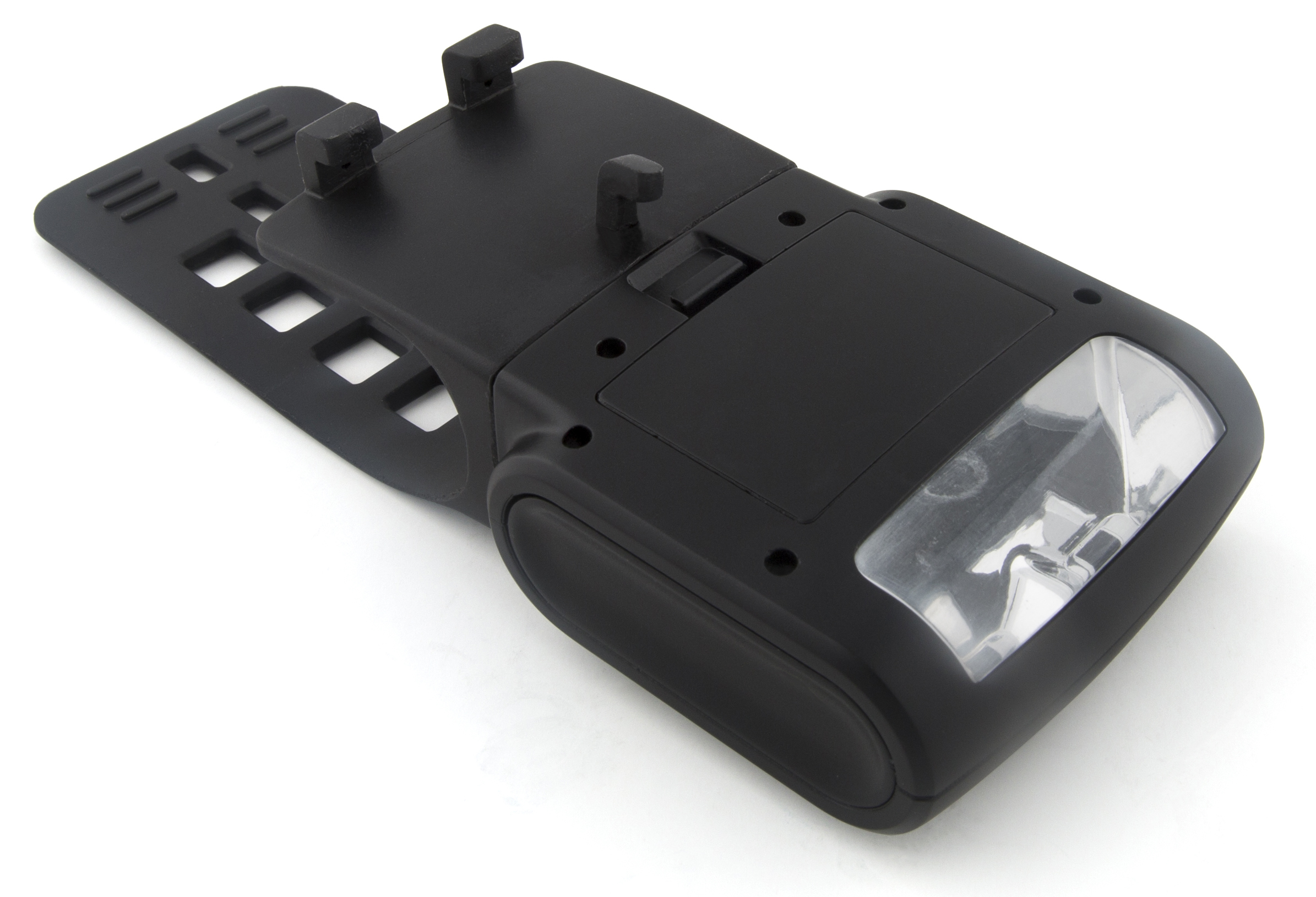 broil-king-universal-grill-light-luce-led-cob-universale-da-maniglia-con-strap-e image 2