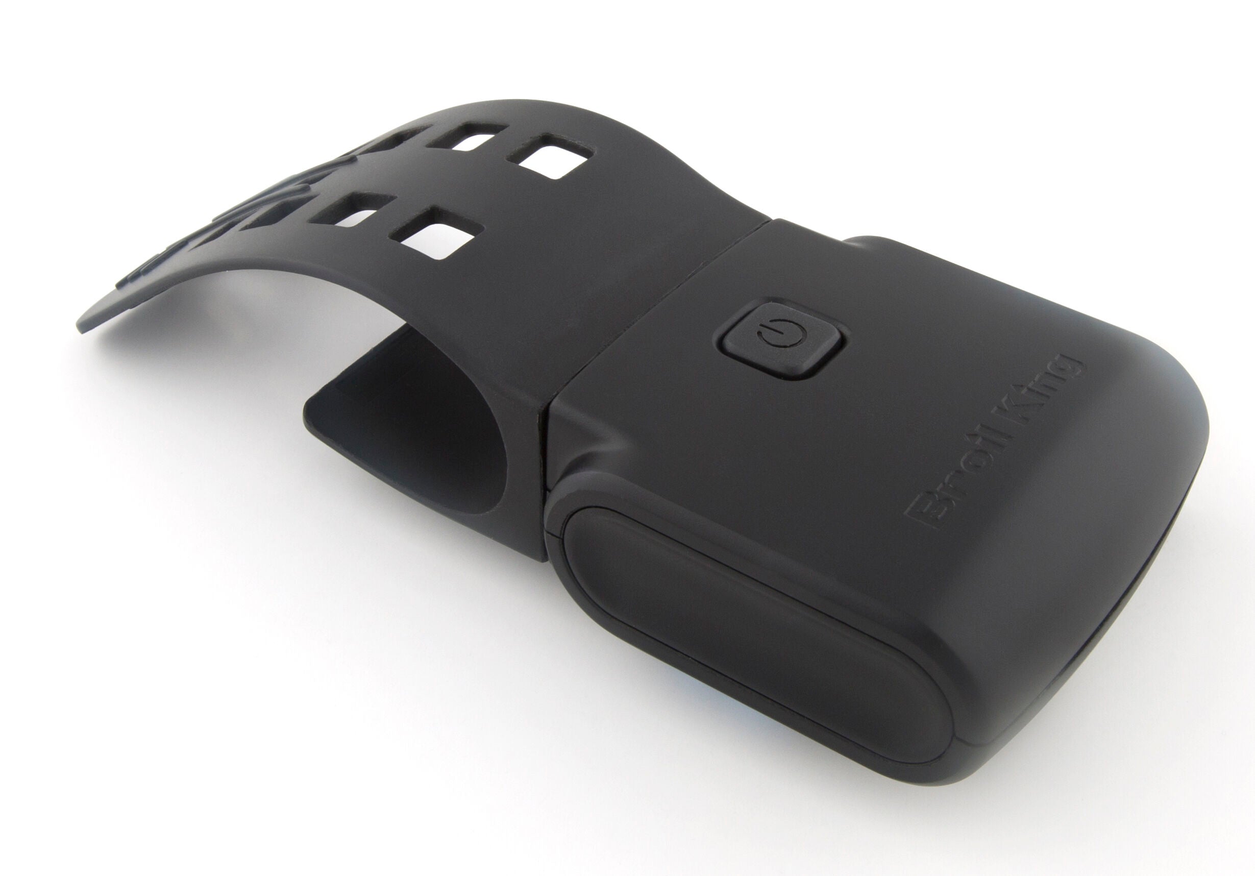 broil-king-universal-grill-light-luce-led-cob-universale-da-maniglia-con-strap-e image 3