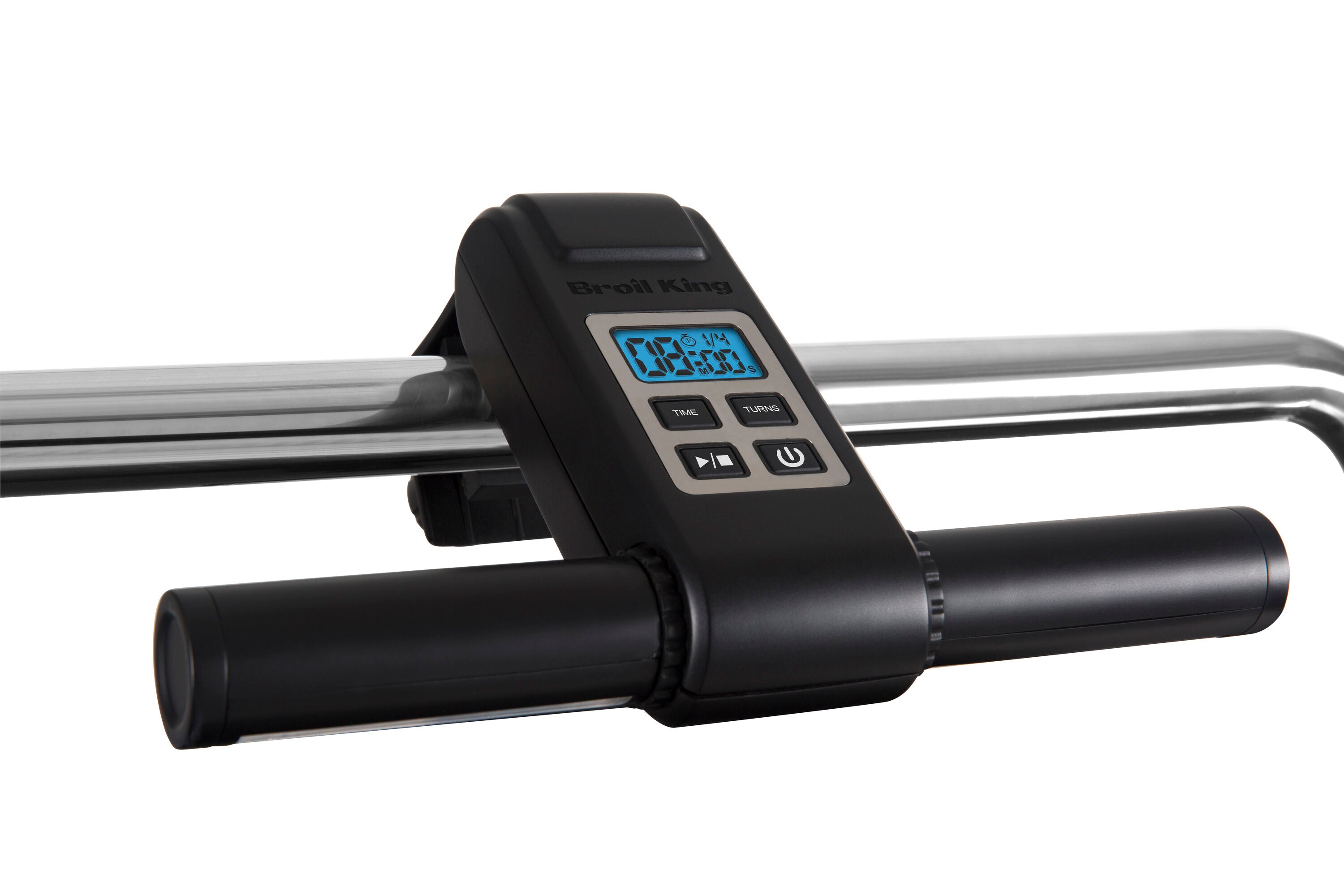 broil-king-handle-mounted-grill-light-and-timer-luce-led-con-timer-per-manico-ba image 2