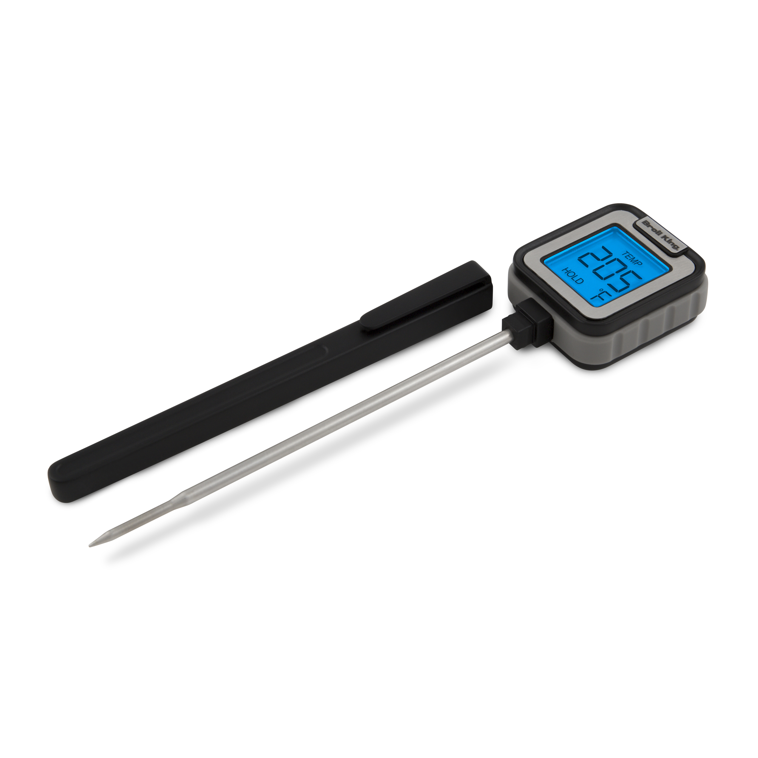 broil-king-termometro-a-lettura-istantanea-digitale-con-sonda-a-punta-fine-displ image 1