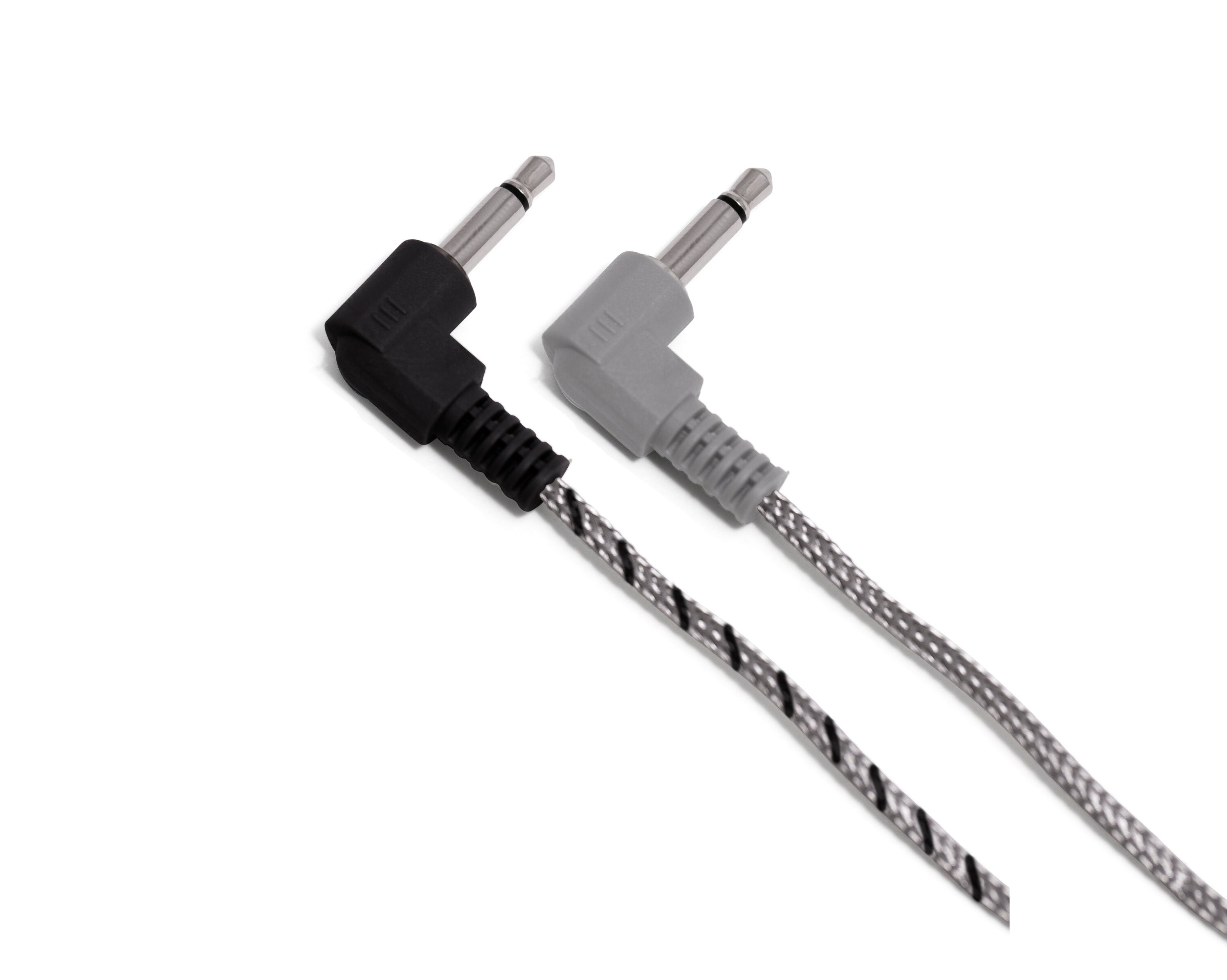 broil-king-pellet-grill-meat-probes-set-2-sonde-temperatura-aggiornate-per-regal image 3