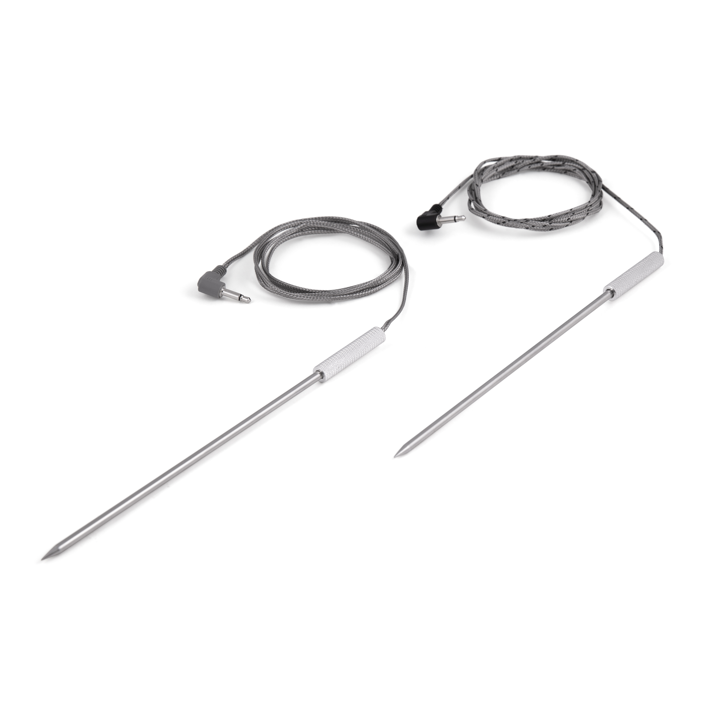 broil-king-pellet-grill-meat-probes-set-2-sonde-temperatura-aggiornate-per-regal image 1