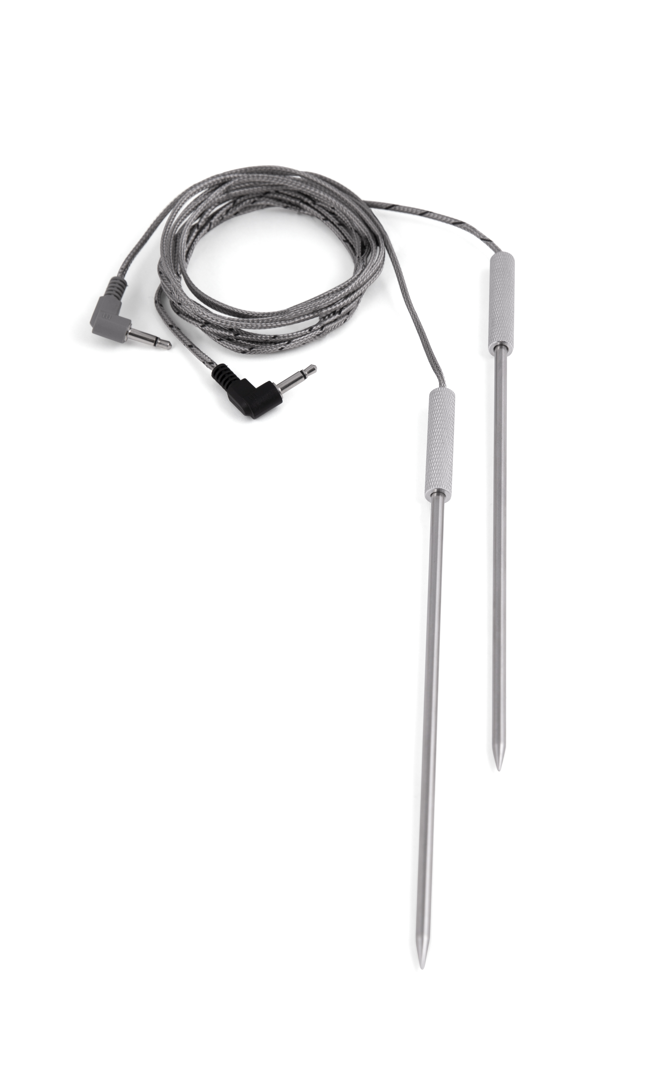 broil-king-pellet-grill-meat-probes-set-2-sonde-temperatura-aggiornate-per-regal image 2