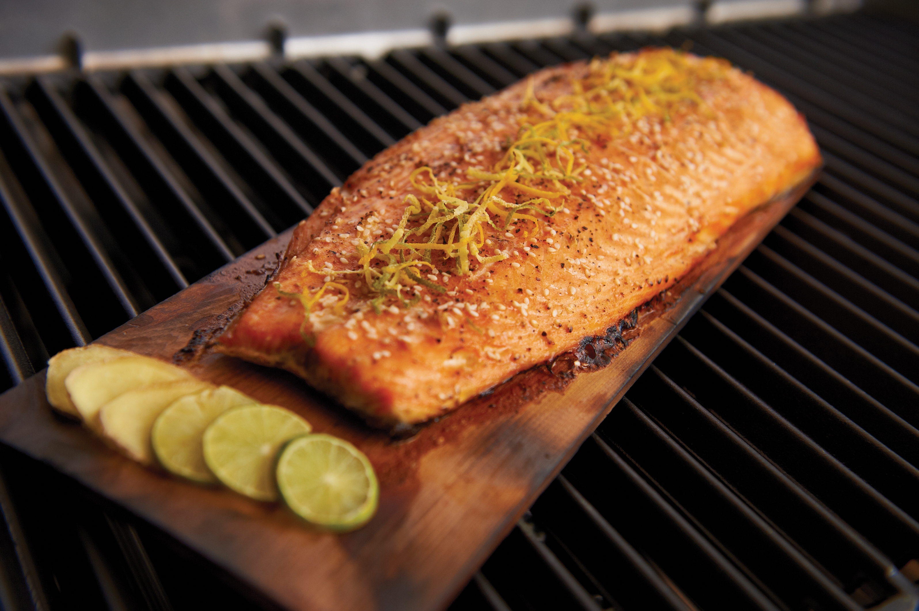 broil-king-assi-di-cedro-per-grigliare-set-2-assi-in-cedro-naturale-100-38-x-15- image 3