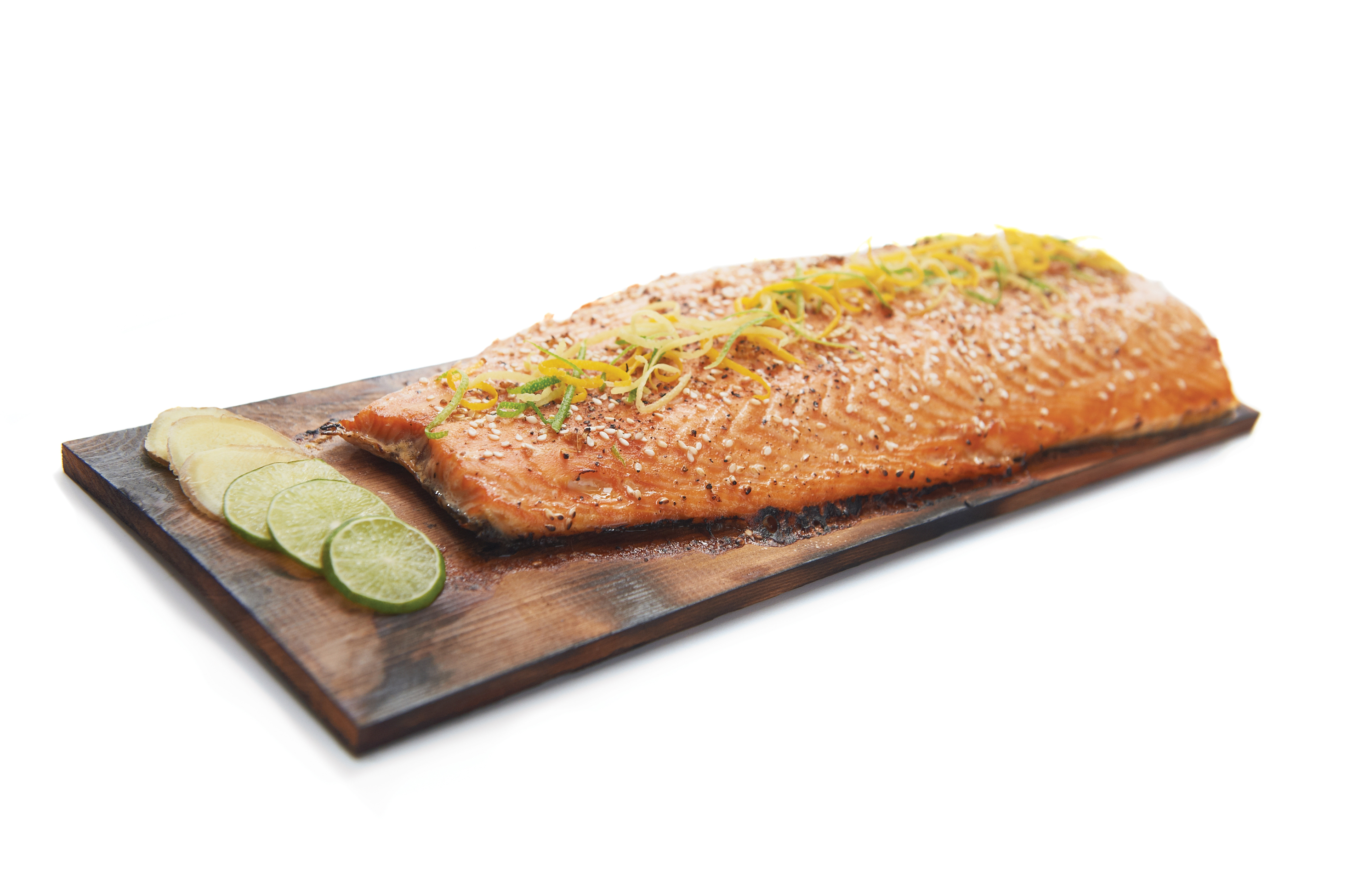 broil-king-assi-di-cedro-per-grigliare-set-2-assi-in-cedro-naturale-100-38-x-15- image 2