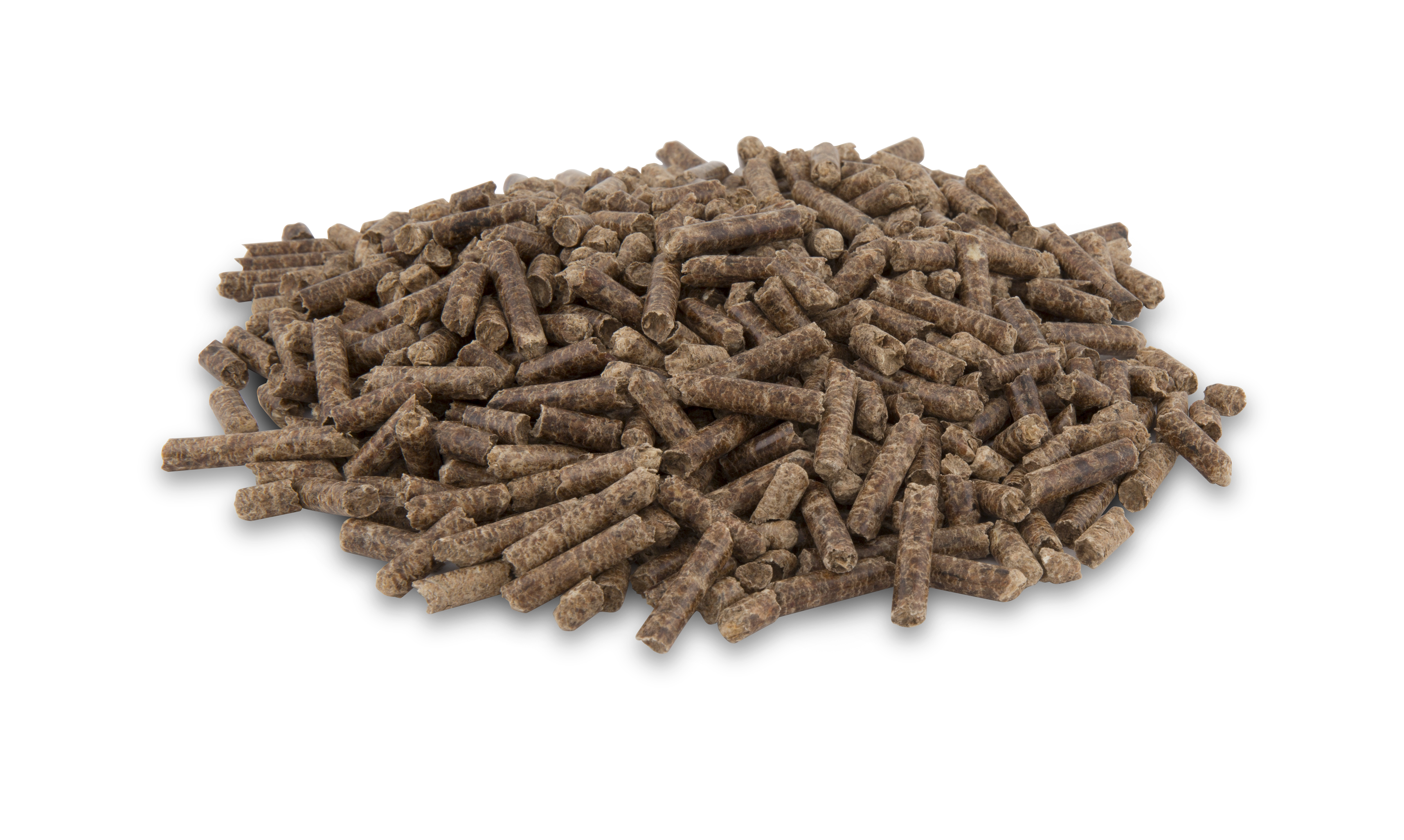broil-king-griller-s-select-blend-wood-pellets-pellet-barbecue-miscela-100-natur image 4