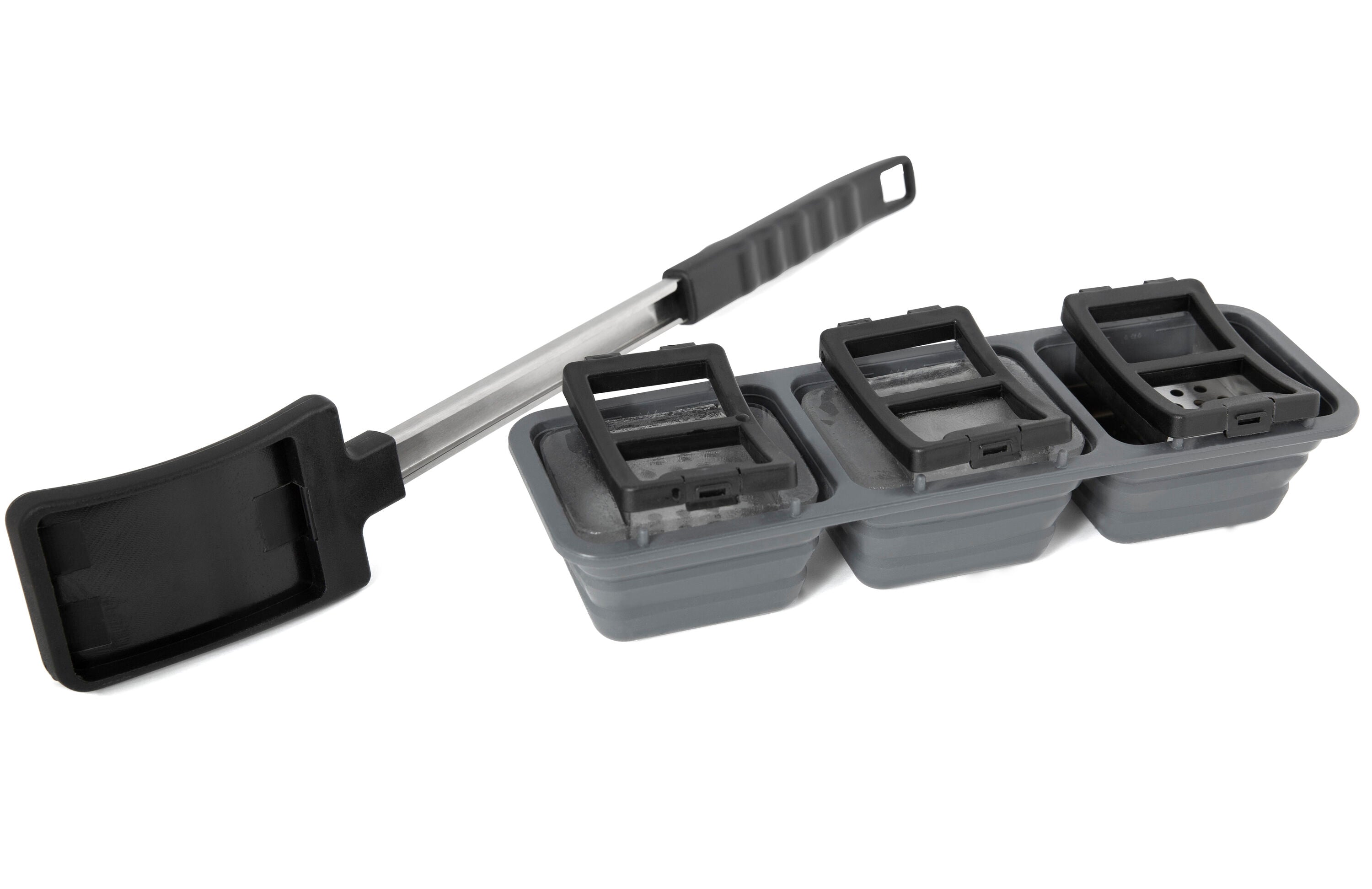 broil-king-ice-grill-brush-spazzola-pulisci-griglia-al-ghiaccio-brevettata-senza image 4