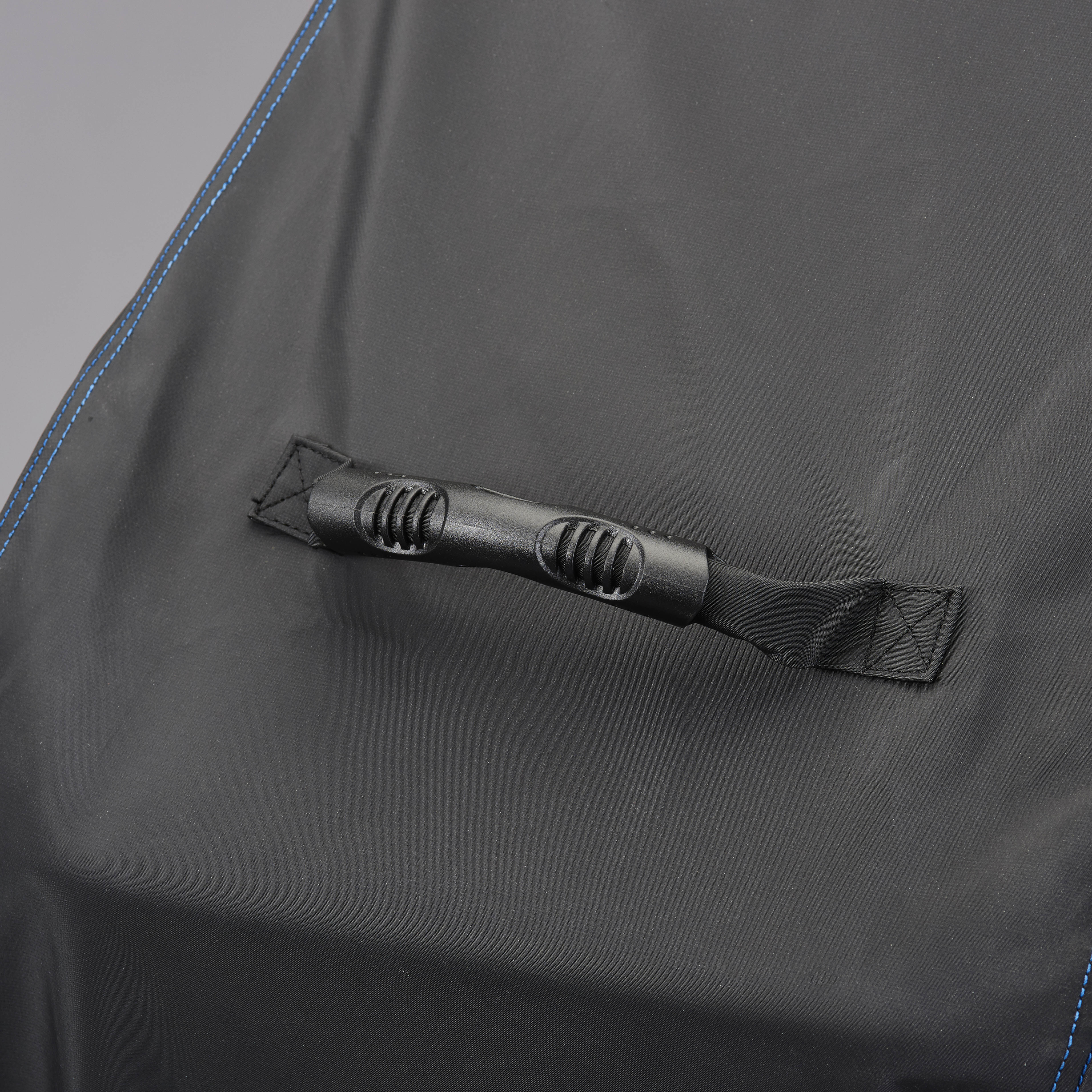 broil-king-premium-grill-cover-per-regal-pellet-400-copertura-impermeabile-900d- image 3