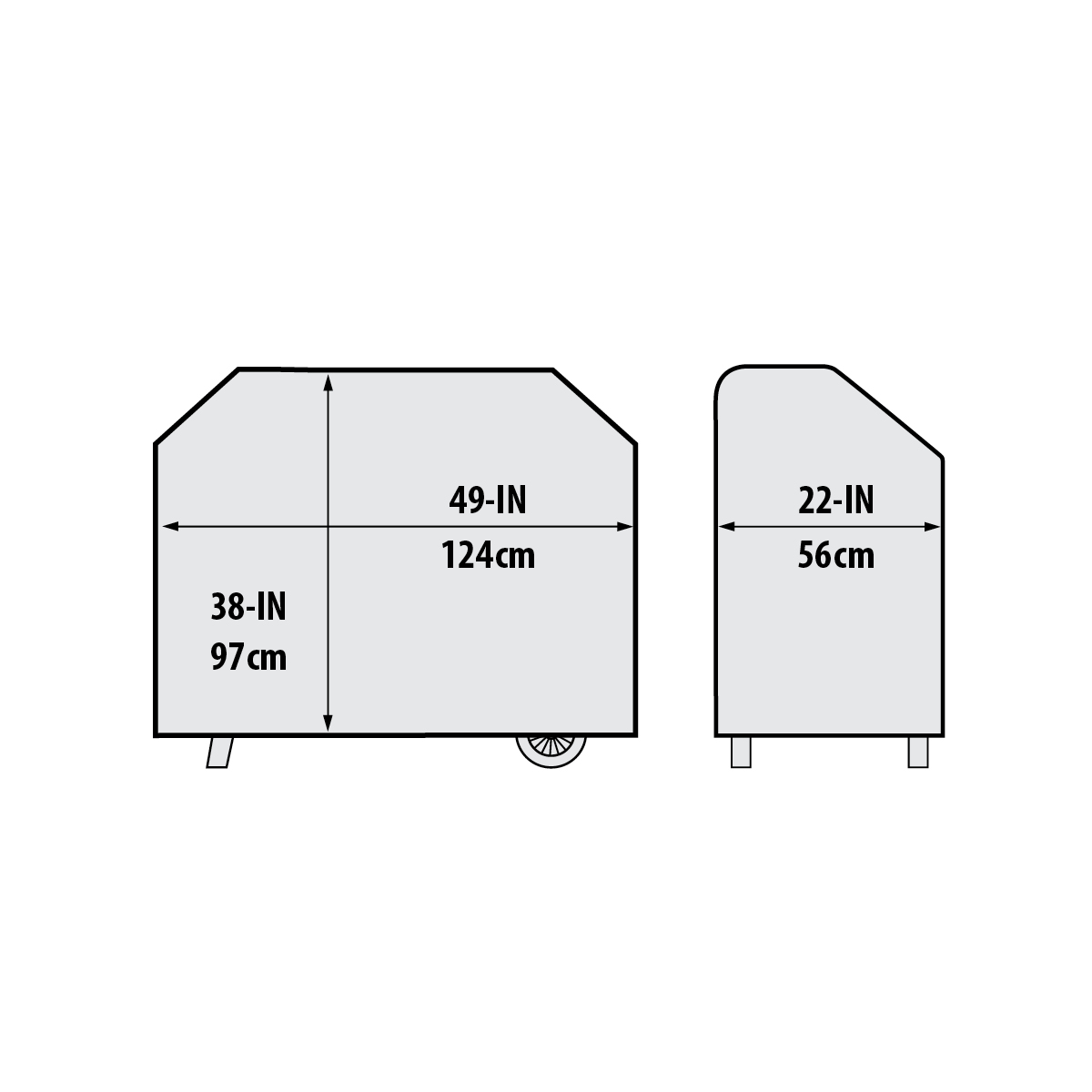 broil-king-crown-pellet-500-grill-cover-copertura-per-barbecue-a-pellet-pvc-impe image 4