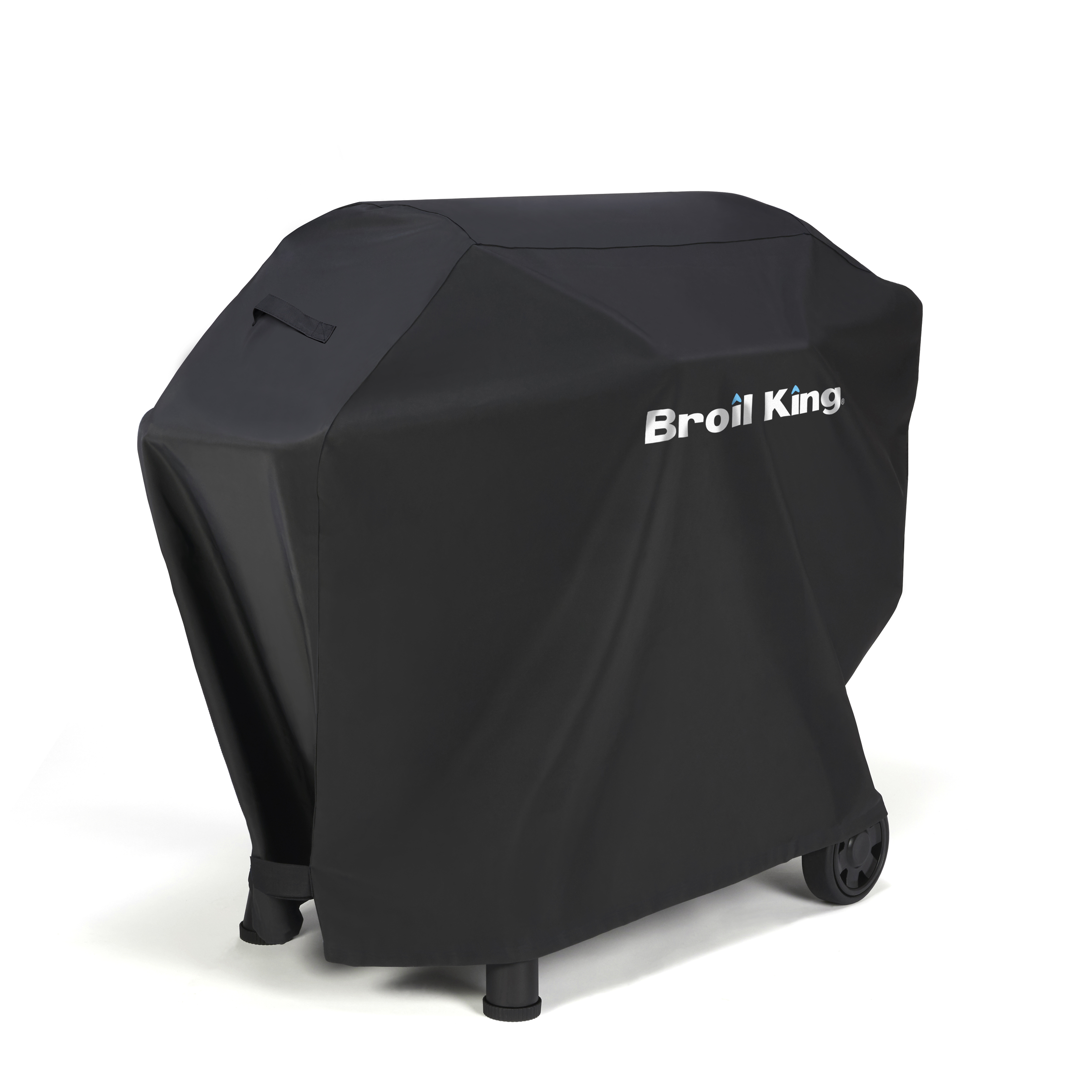 broil-king-crown-pellet-500-grill-cover-copertura-per-barbecue-a-pellet-pvc-impe image 2
