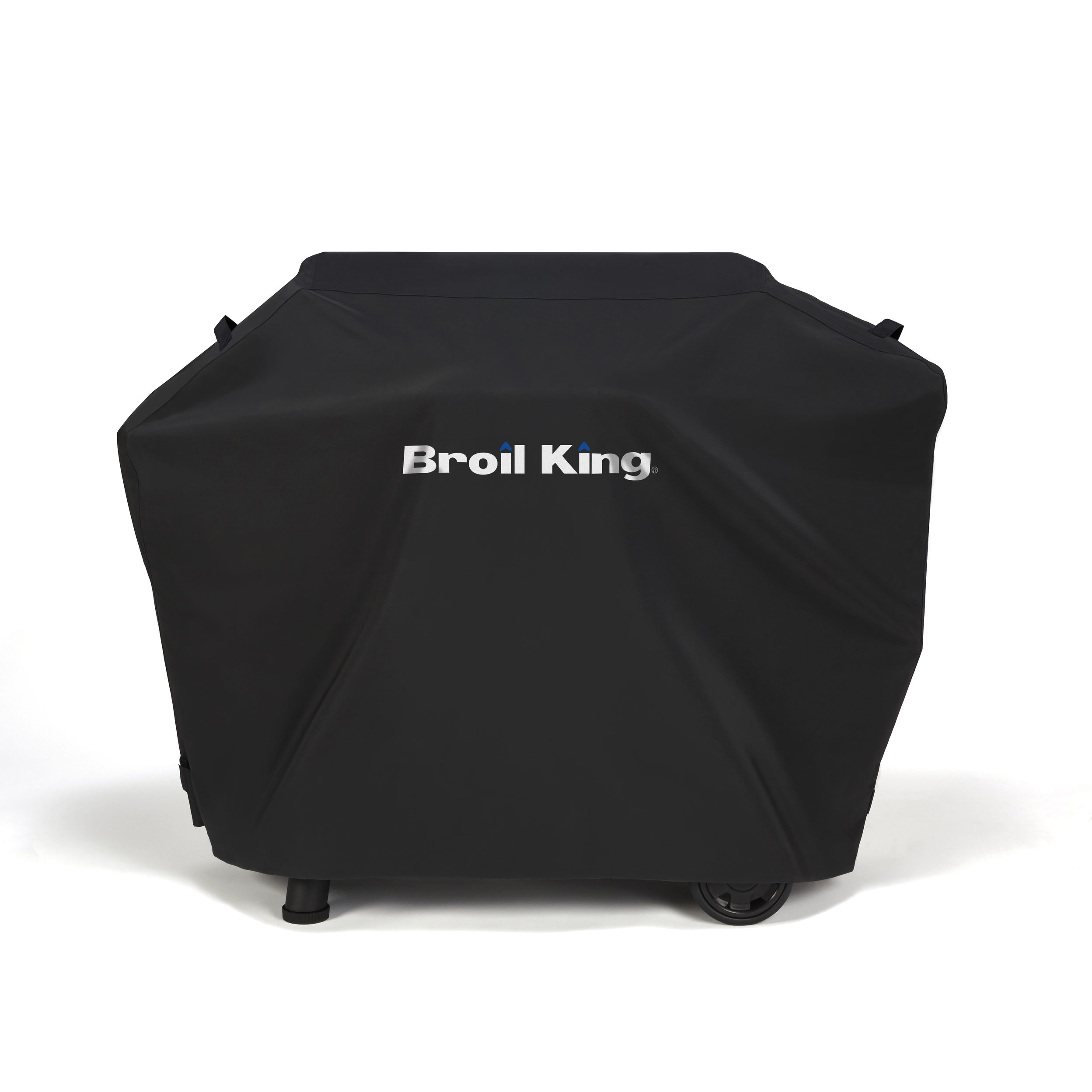 broil-king-crown-pellet-500-grill-cover-copertura-per-barbecue-a-pellet-pvc-impe image 3