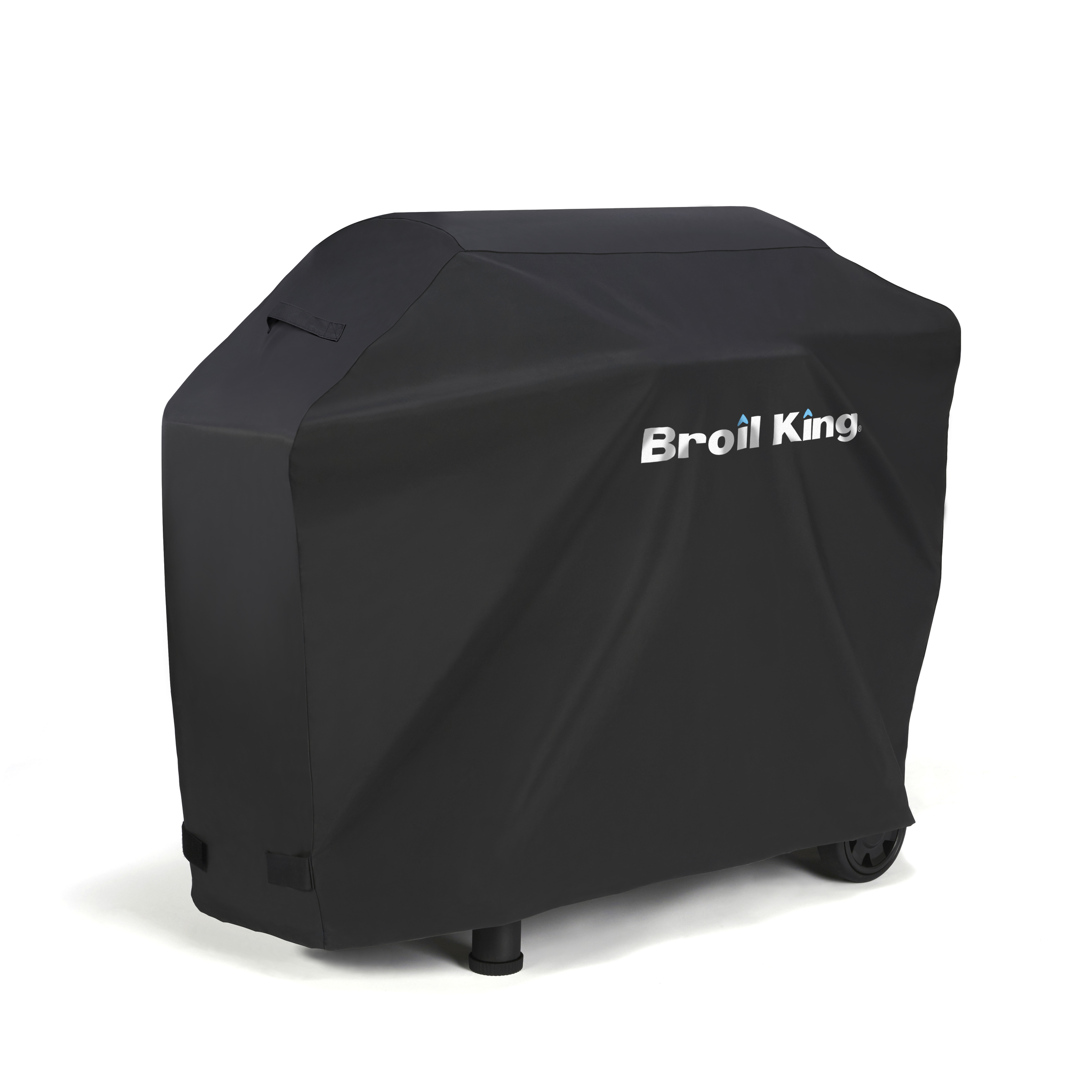 broil-king-crown-pellet-500-grill-cover-copertura-per-barbecue-a-pellet-pvc-impe image 1