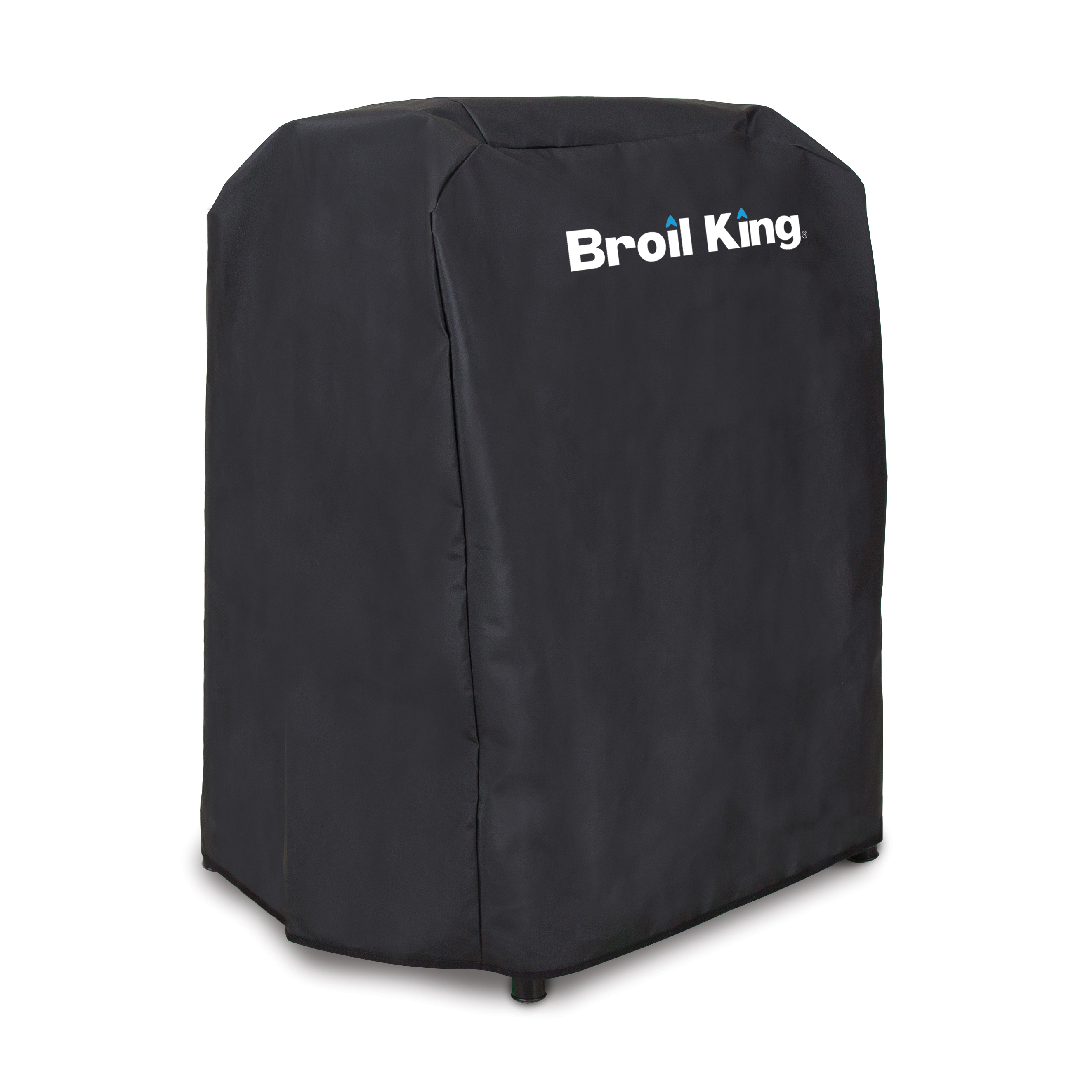 broil-king-select-porta-chef-cover-67420-copertura-impermeabile-in-pvc-per-barbe image 1