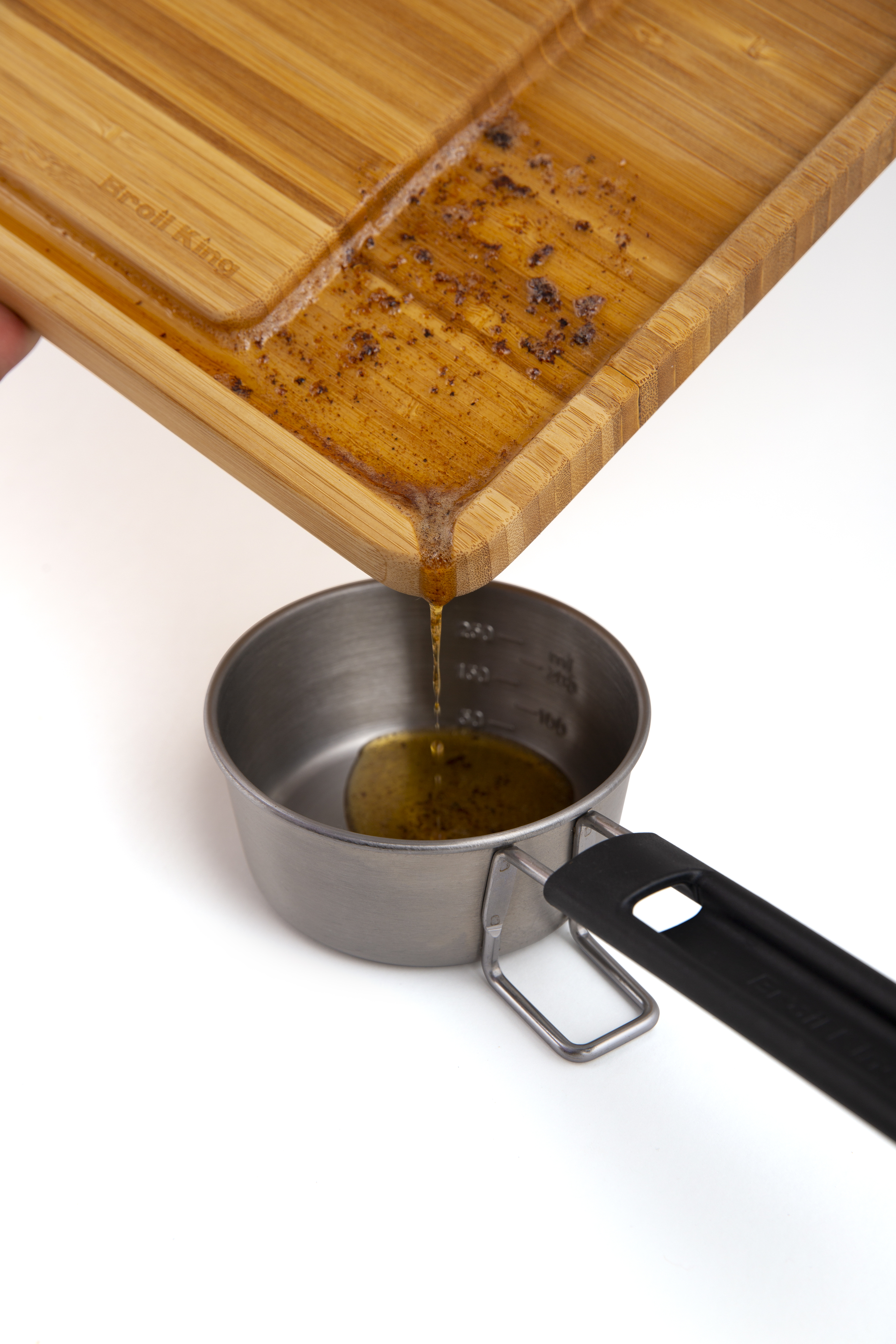 broil-king-imperial-bamboo-cutting-serving-board-tagliere-da-portata-in-bamb-18- image 4