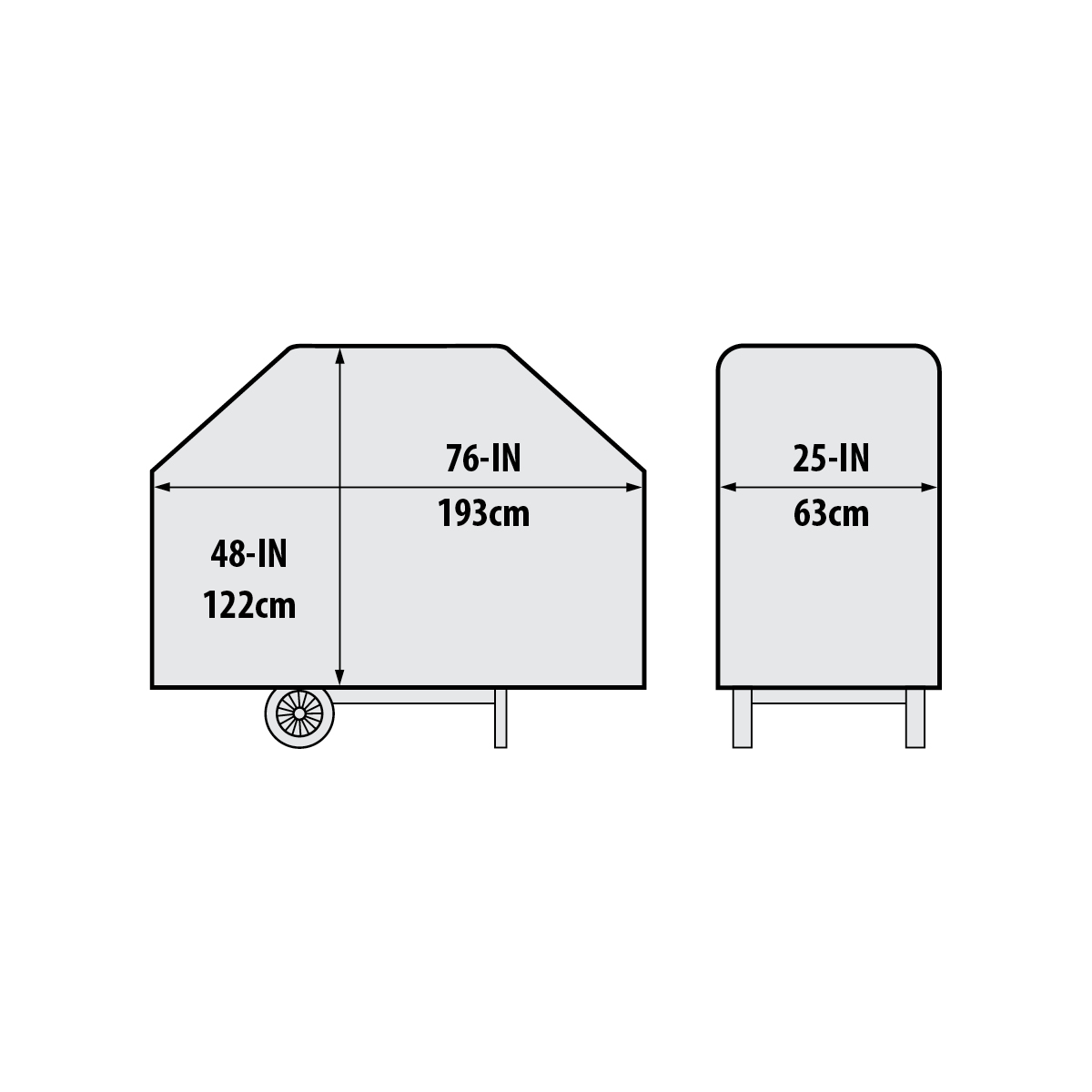 broil-king-76-premium-cover-telo-coprigrill-in-pvc-e-poliestere-900d-resistente- image 6