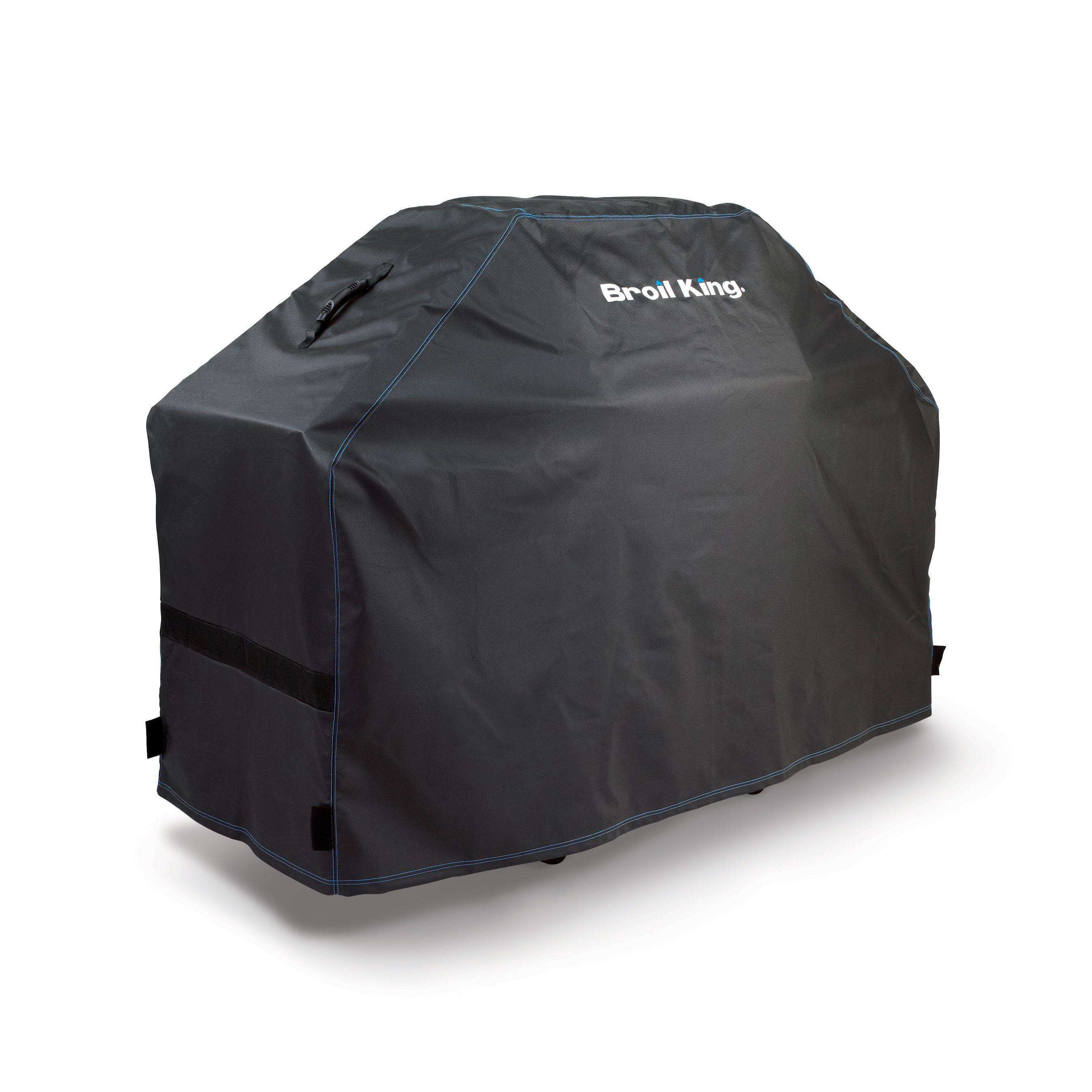 broil-king-76-premium-cover-telo-coprigrill-in-pvc-e-poliestere-900d-resistente- image 1