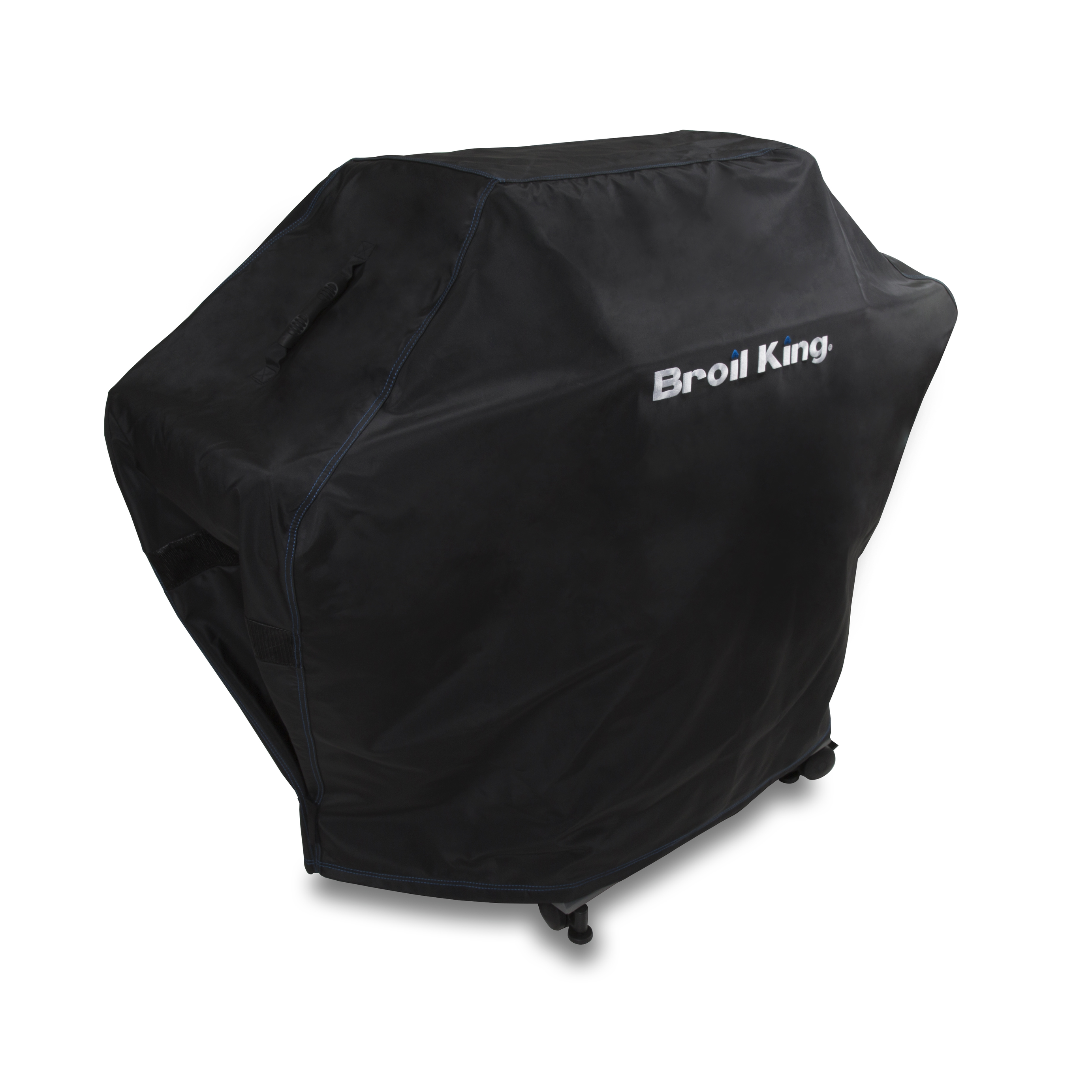 broil-king-76-premium-cover-telo-coprigrill-in-pvc-e-poliestere-900d-resistente- image 2