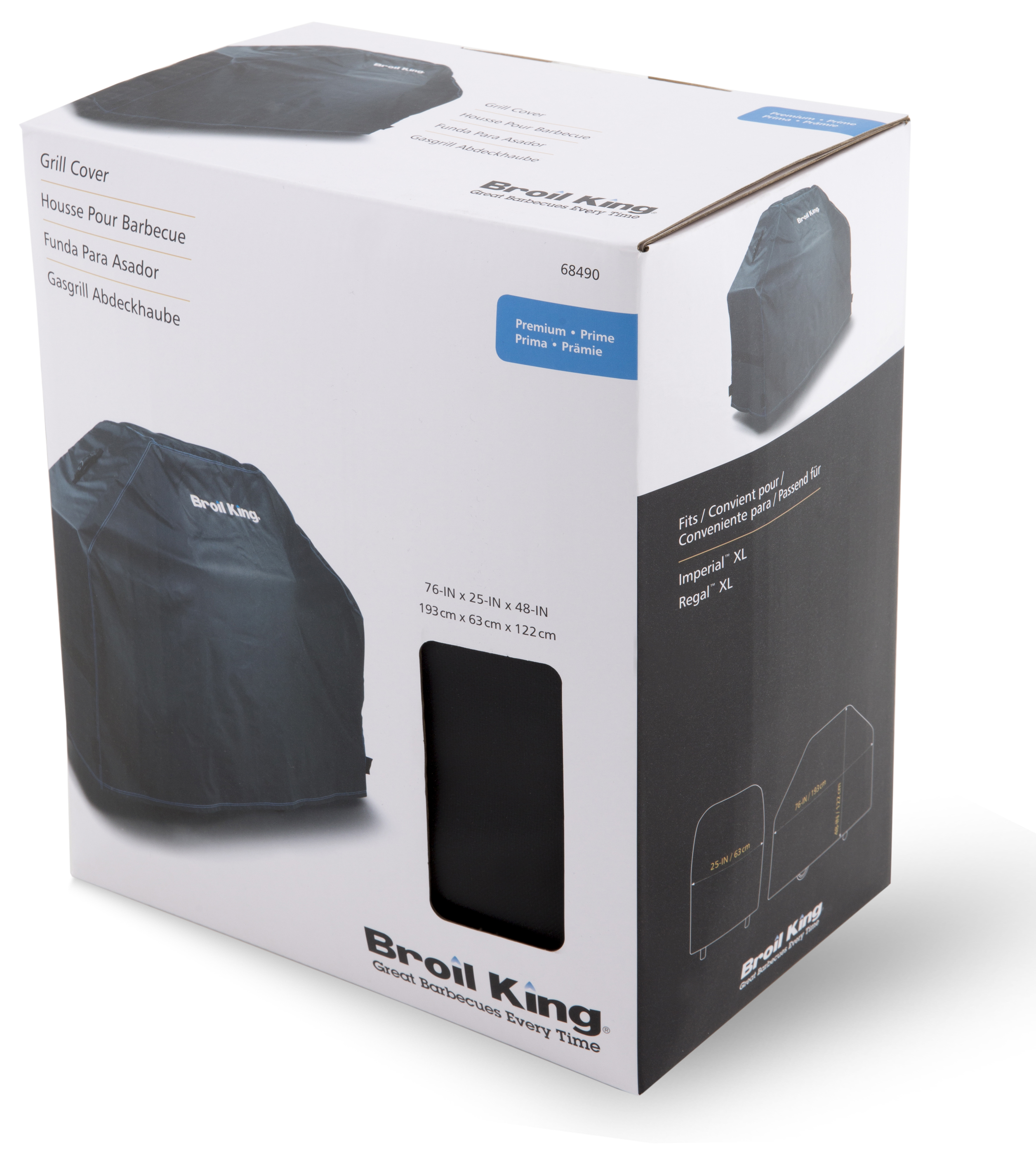 broil-king-76-premium-cover-telo-coprigrill-in-pvc-e-poliestere-900d-resistente- image 5