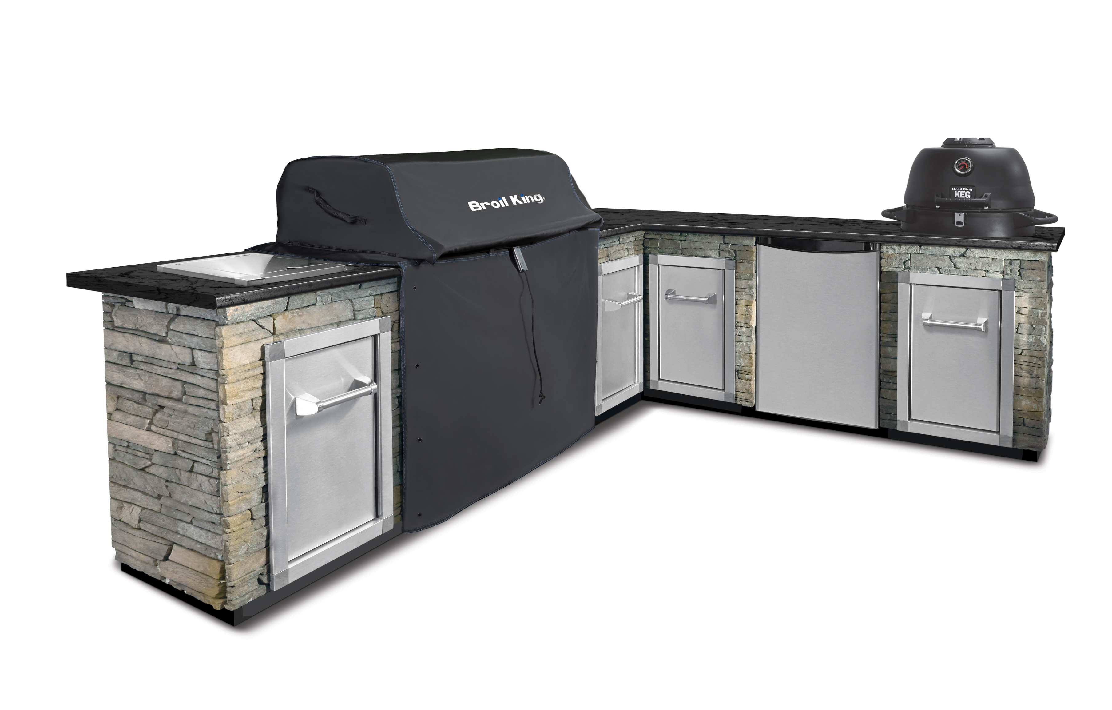 broil-king-regal-imperial-400-series-copertura-premium-per-barbecue-da-incasso-i image 5