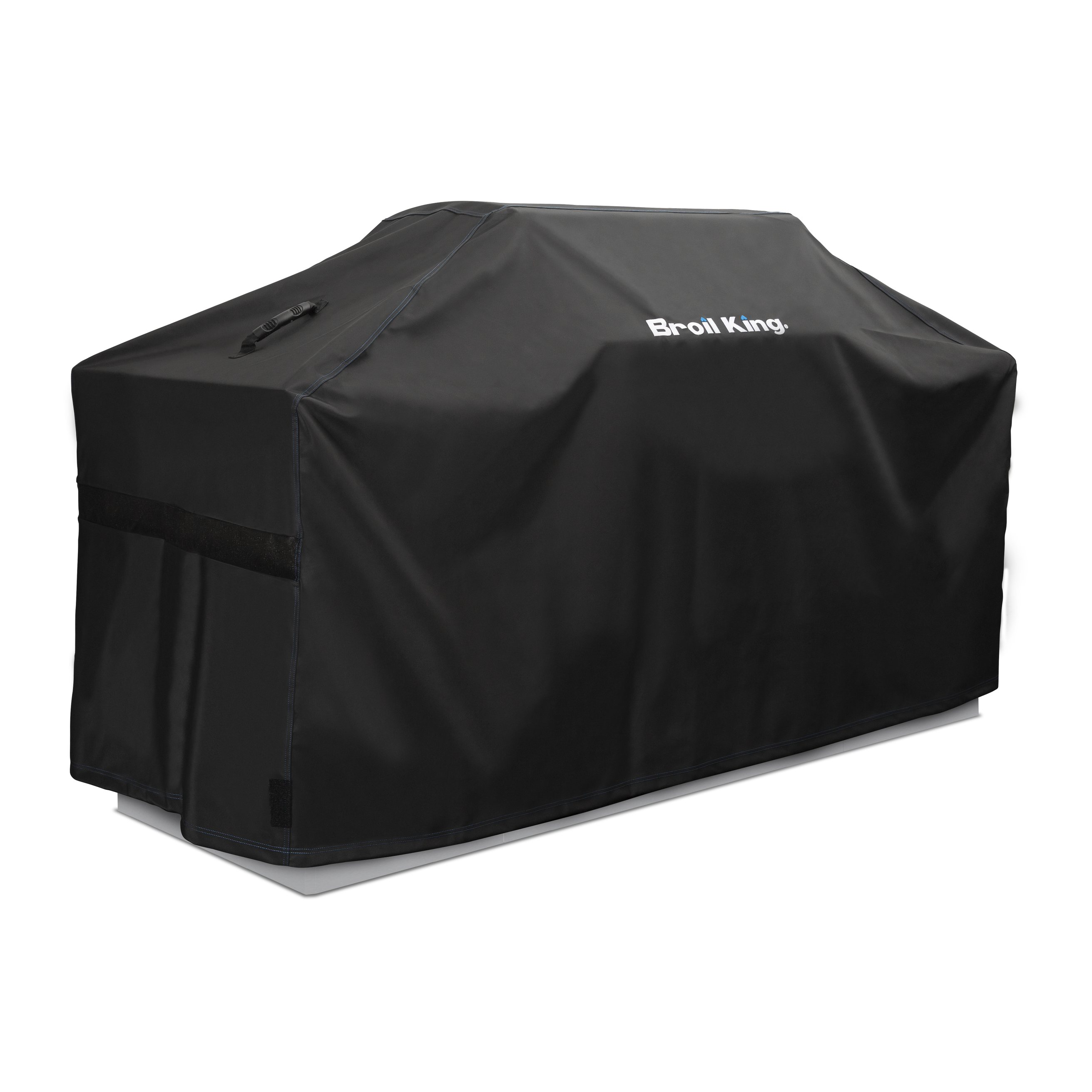 broil-king-imperial-500-series-premium-cover-copertura-premium-impermeabile-per- image 1