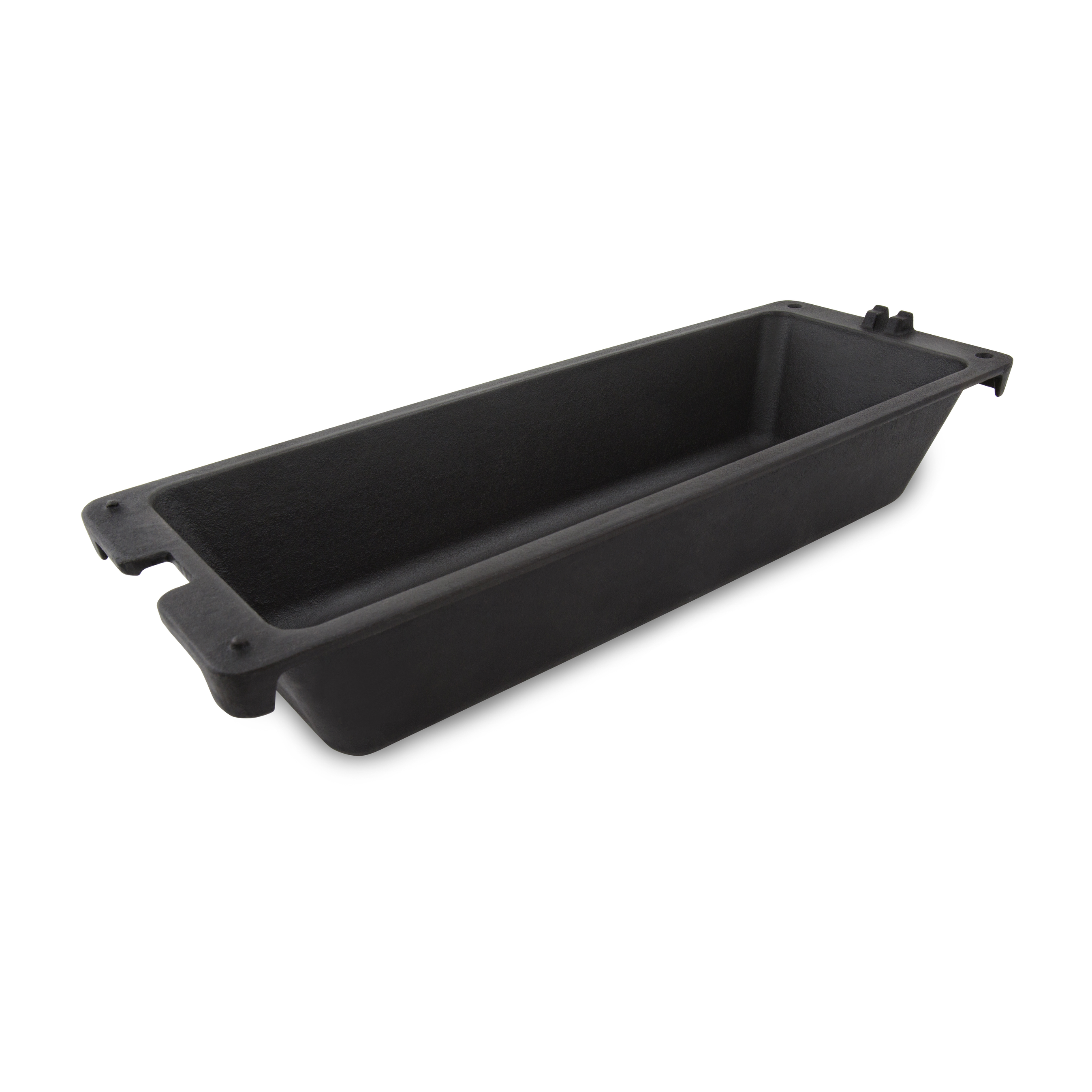 broil-king-cast-wok-in-ghisa-per-baron-sovereign image 1