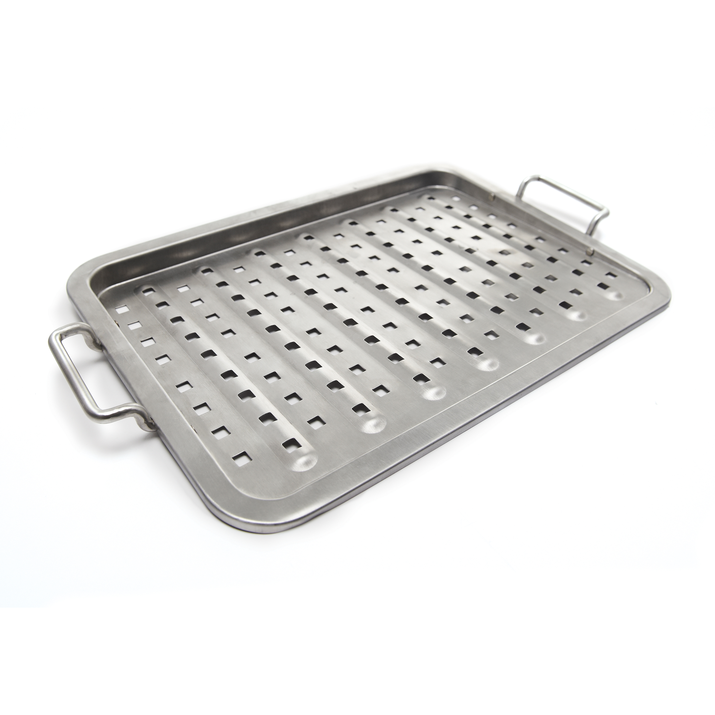 broil-king-imperial-grill-topper-in-acciaio-inox-40-6-x-27-9-cm image 1