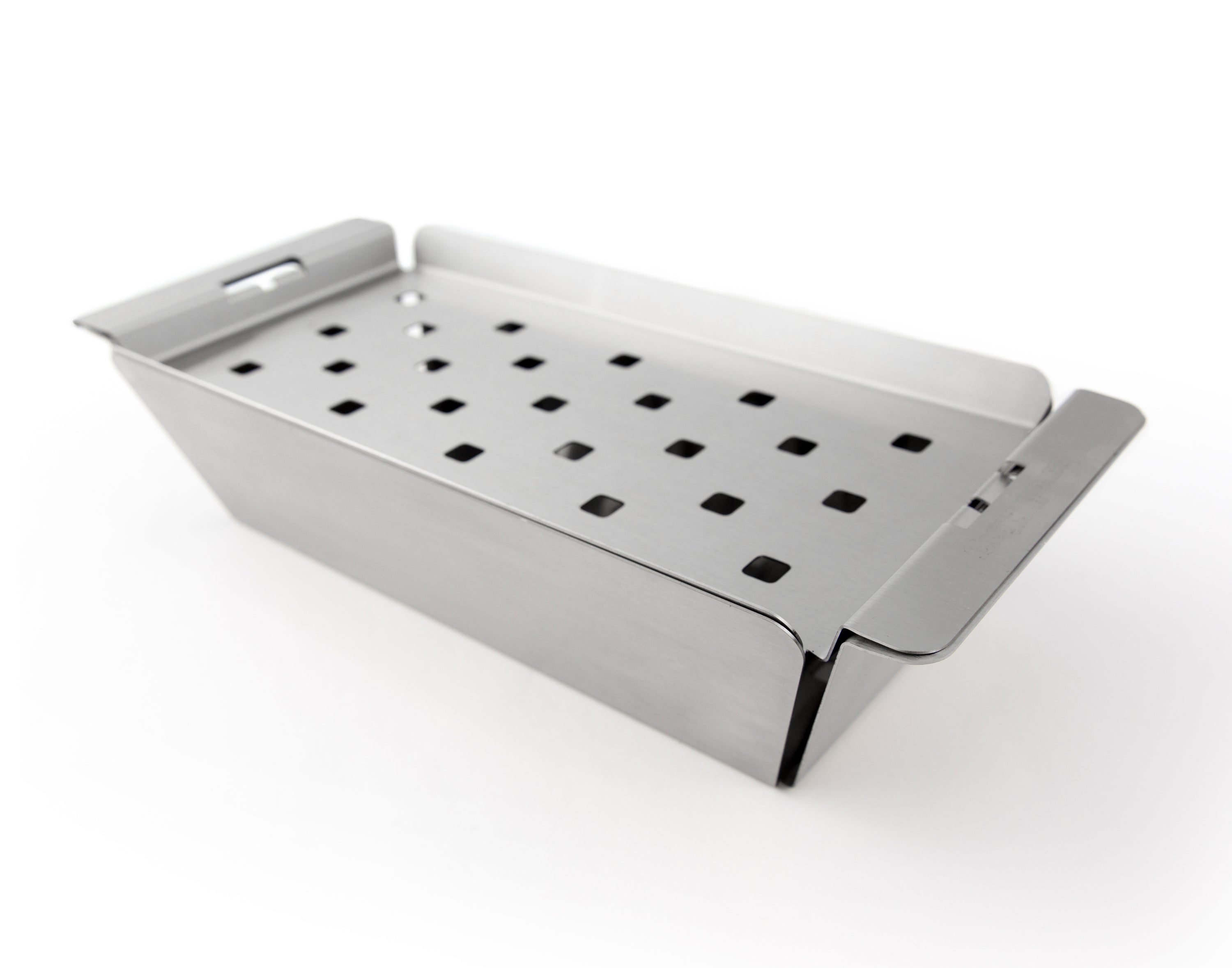 broil-king-narrow-topper-topper-per-arrostire-e-affumicare-in-acciaio-inox-14-75 image 3