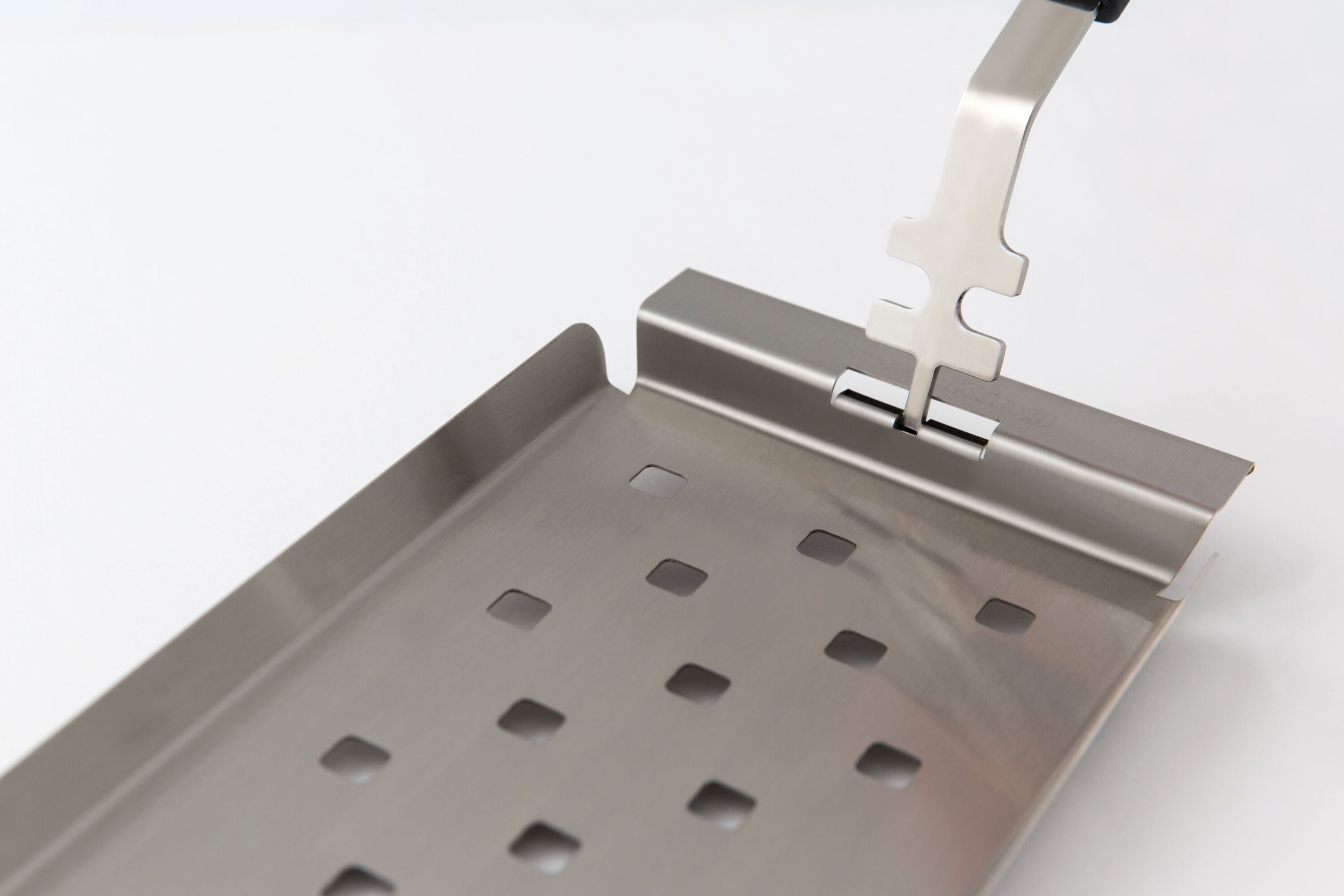 broil-king-grid-lifter-solleva-griglie-in-acciaio-inox-con-manico-in-resina-per- image 5