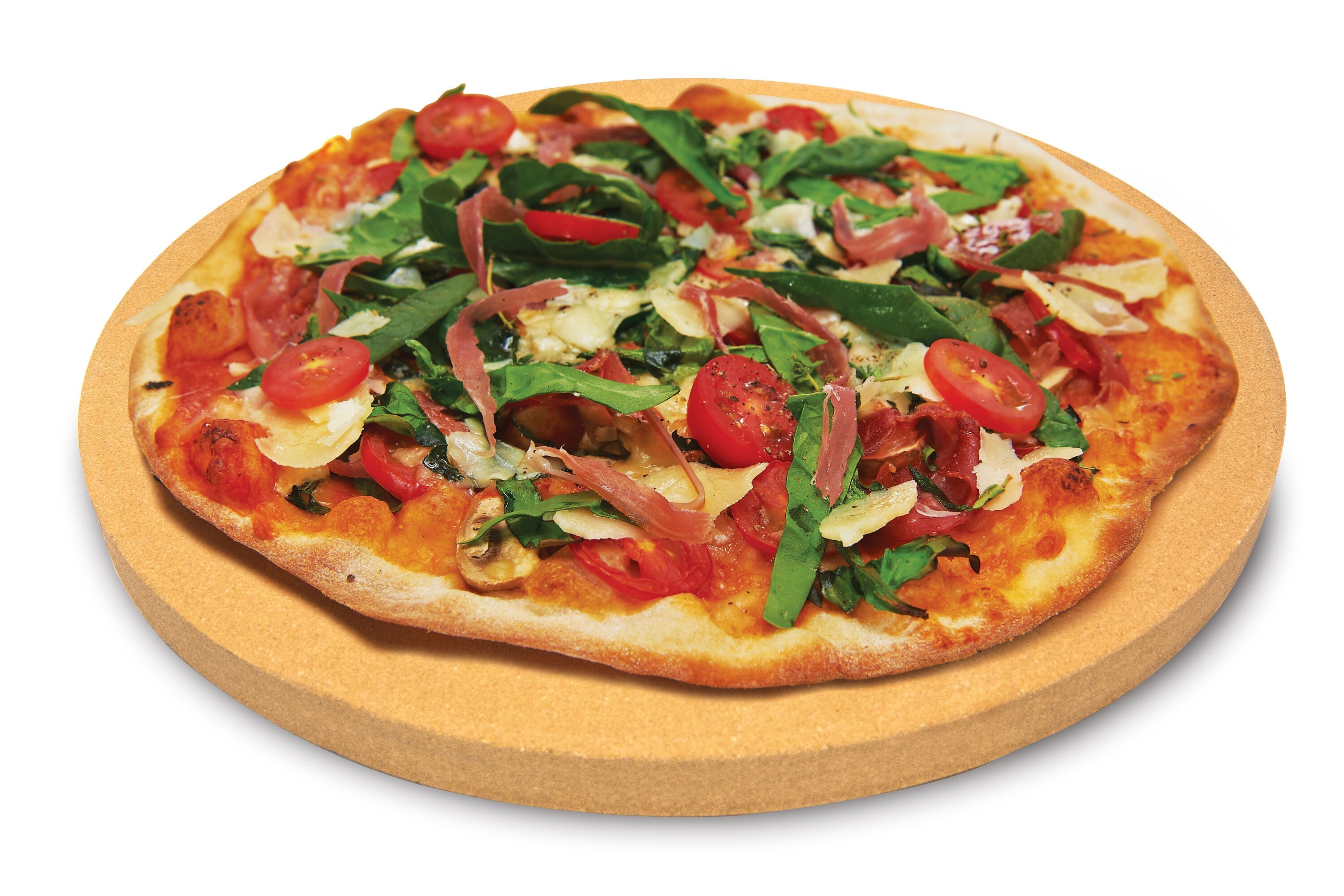 broil-king-pietra-per-grigliare-e-pizza-in-ceramica-composita-15-38-cm image 2