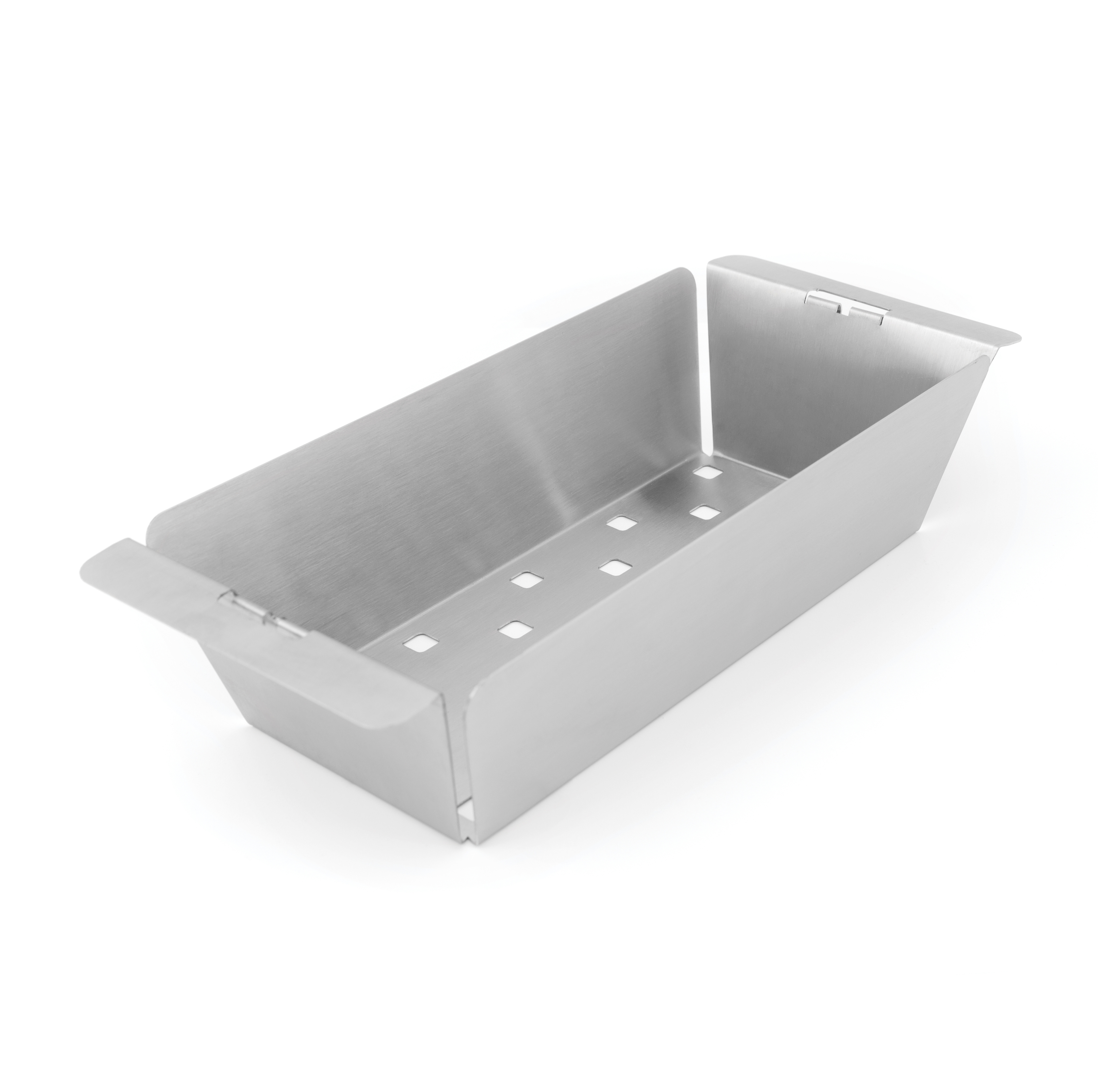 broil-king-narrow-wok-wok-stretto-in-acciaio-inossidabile-per-griglia-36-8-x-16- image 1
