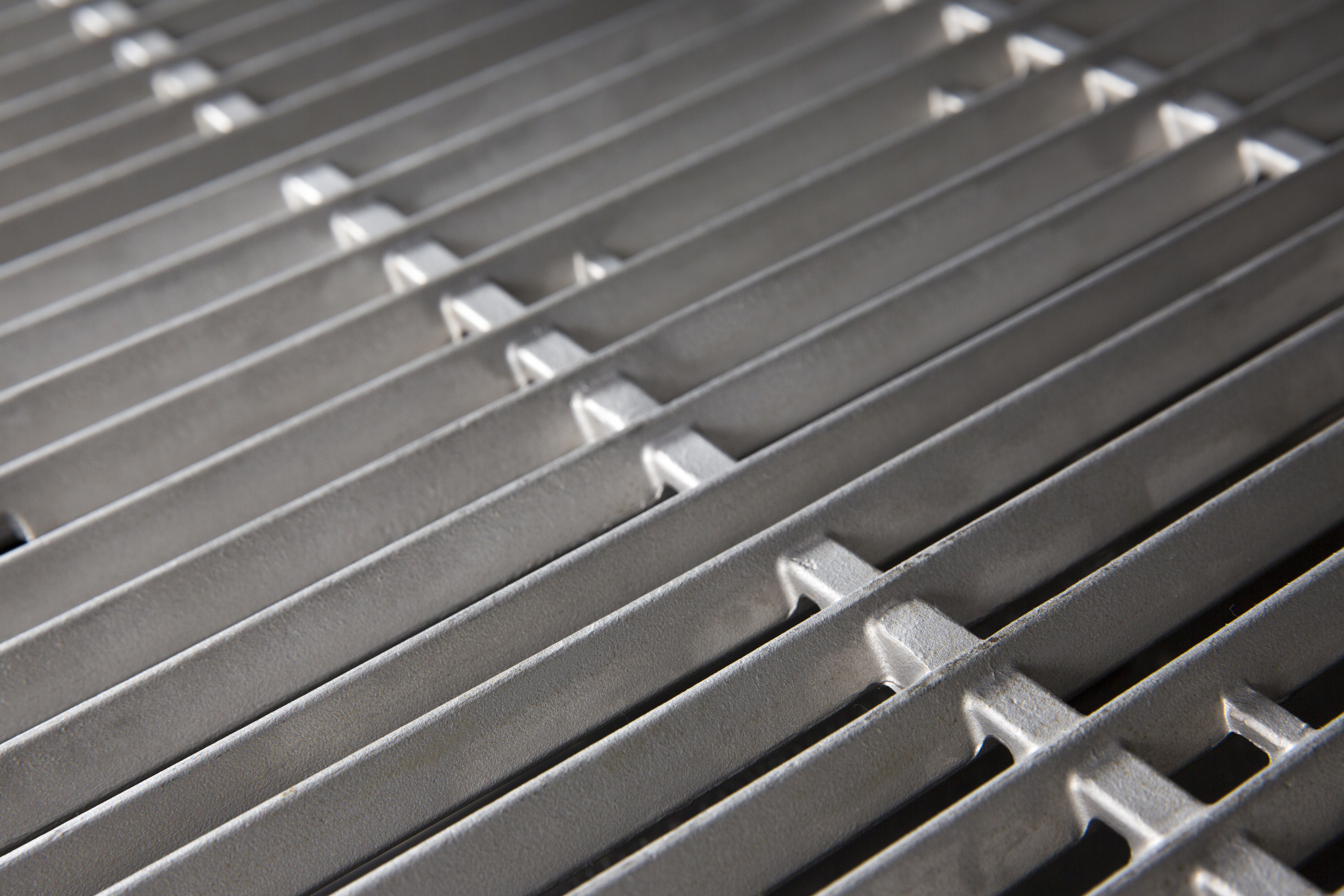 broil-king-cast-stainless-steel-cooking-grid-imperial-regal-griglia-in-acciaio-i image 3
