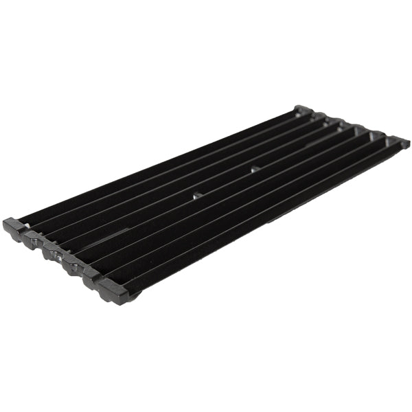 broil-king-baron-crown-cast-iron-cooking-grids-griglia-cottura-in-ghisa-smaltata image 1