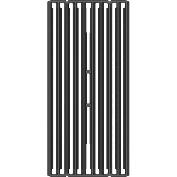 broil-king-cast-iron-imperial-cooking-grid-griglia-reversibile-in-ghisa-smaltata image 1