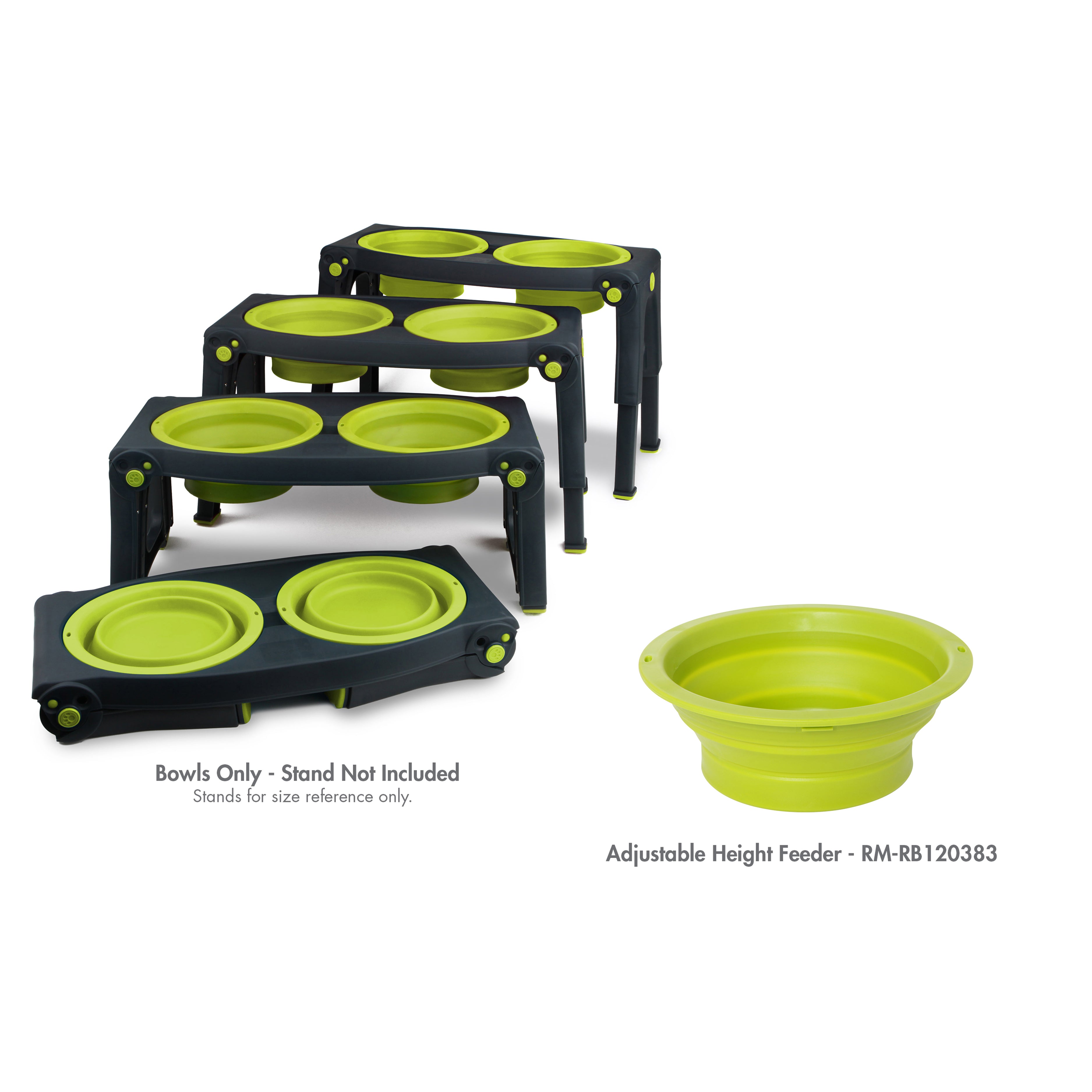 dexas-replacement-bowls-ciotole-di-ricambio-in-silicone-per-mangiatoie-rialzate- image 6