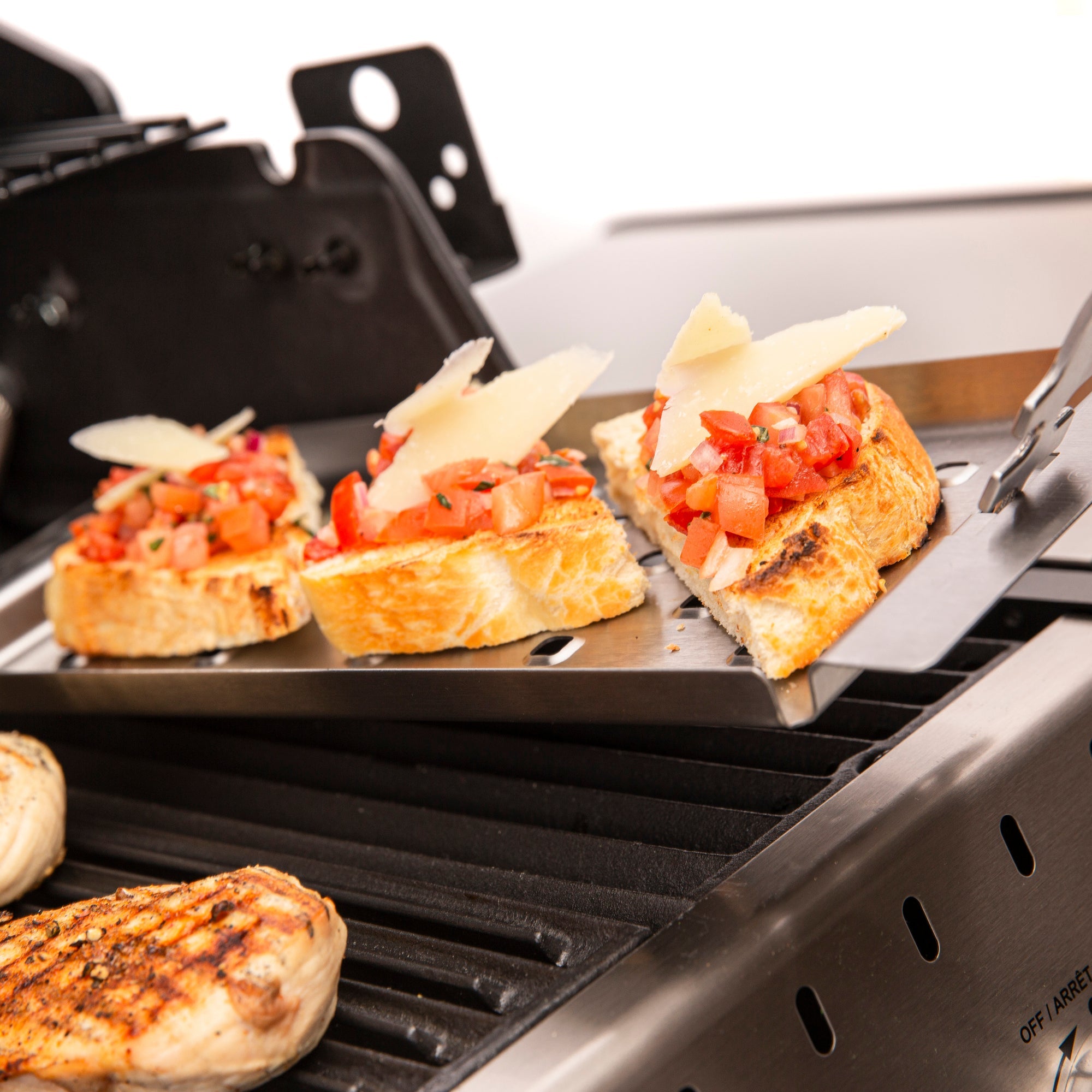 broil-king-narrow-topper-topper-per-arrostire-e-affumicare-in-acciaio-inox-14-75 image 6