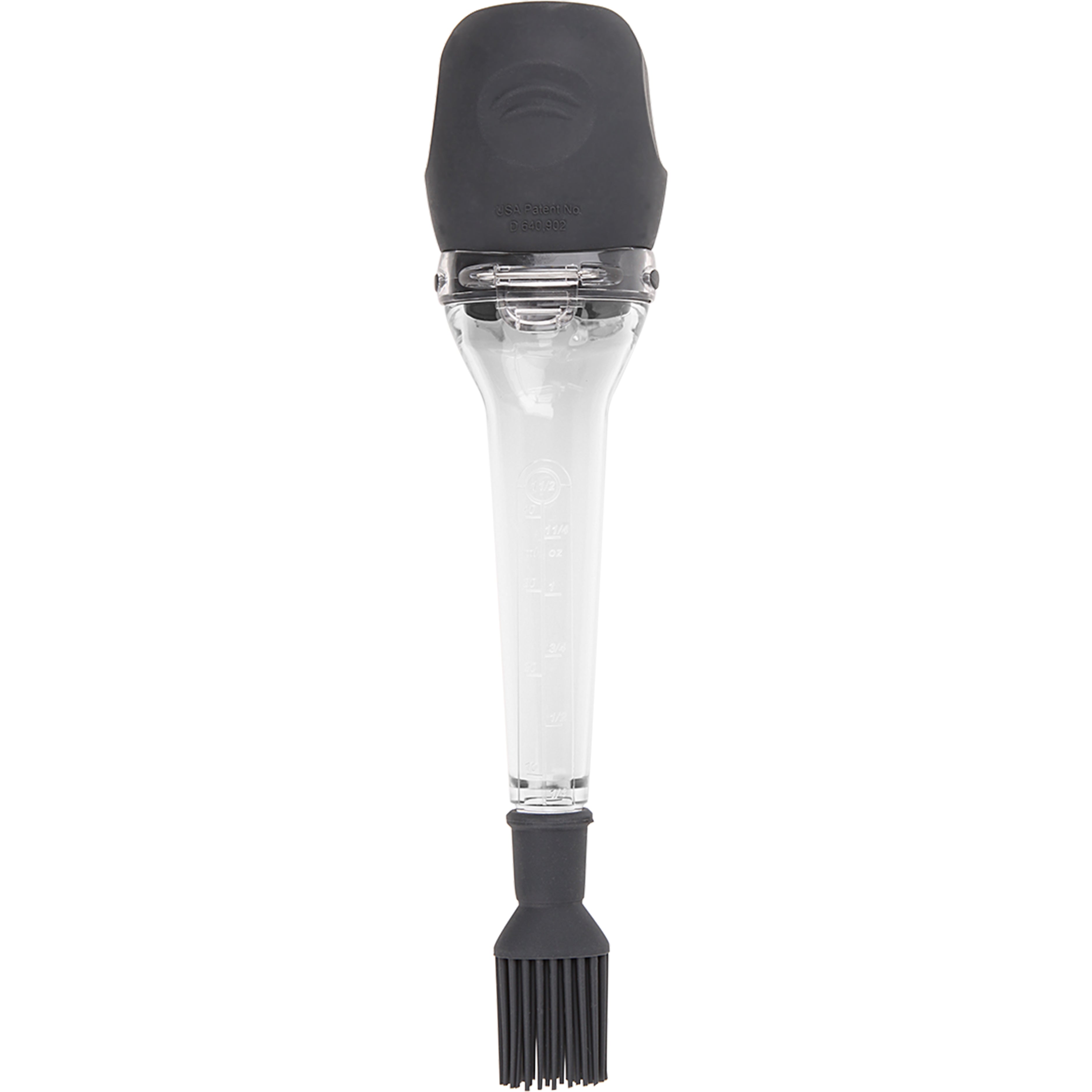 dexas-fill-a-baster-bruciatore-fistolatore-ricaricabile-con-serbatoio-apribile-p image 1