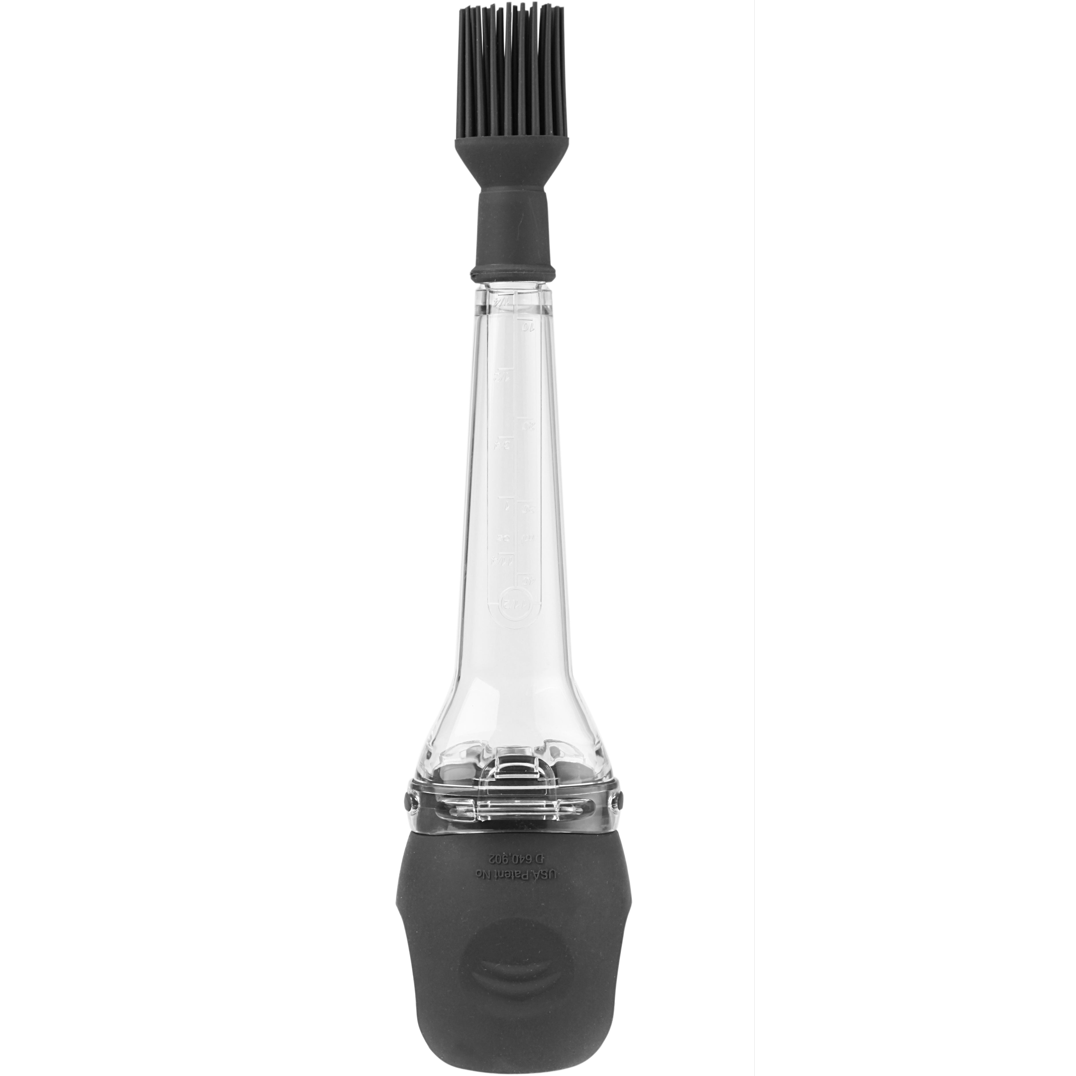 dexas-fill-a-baster-bruciatore-fistolatore-ricaricabile-con-serbatoio-apribile-p image 5