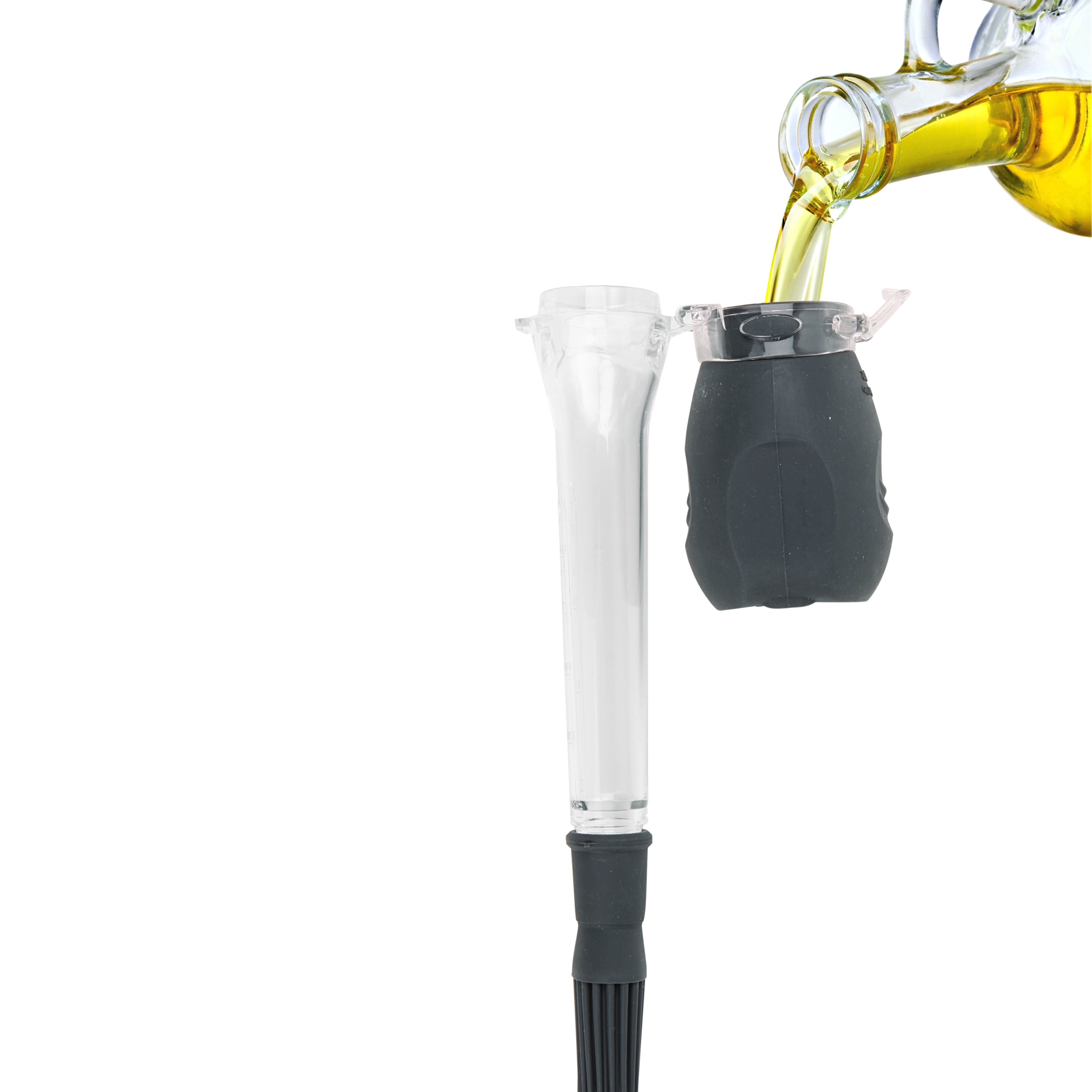 dexas-fill-a-baster-bruciatore-fistolatore-ricaricabile-con-serbatoio-apribile-p image 2