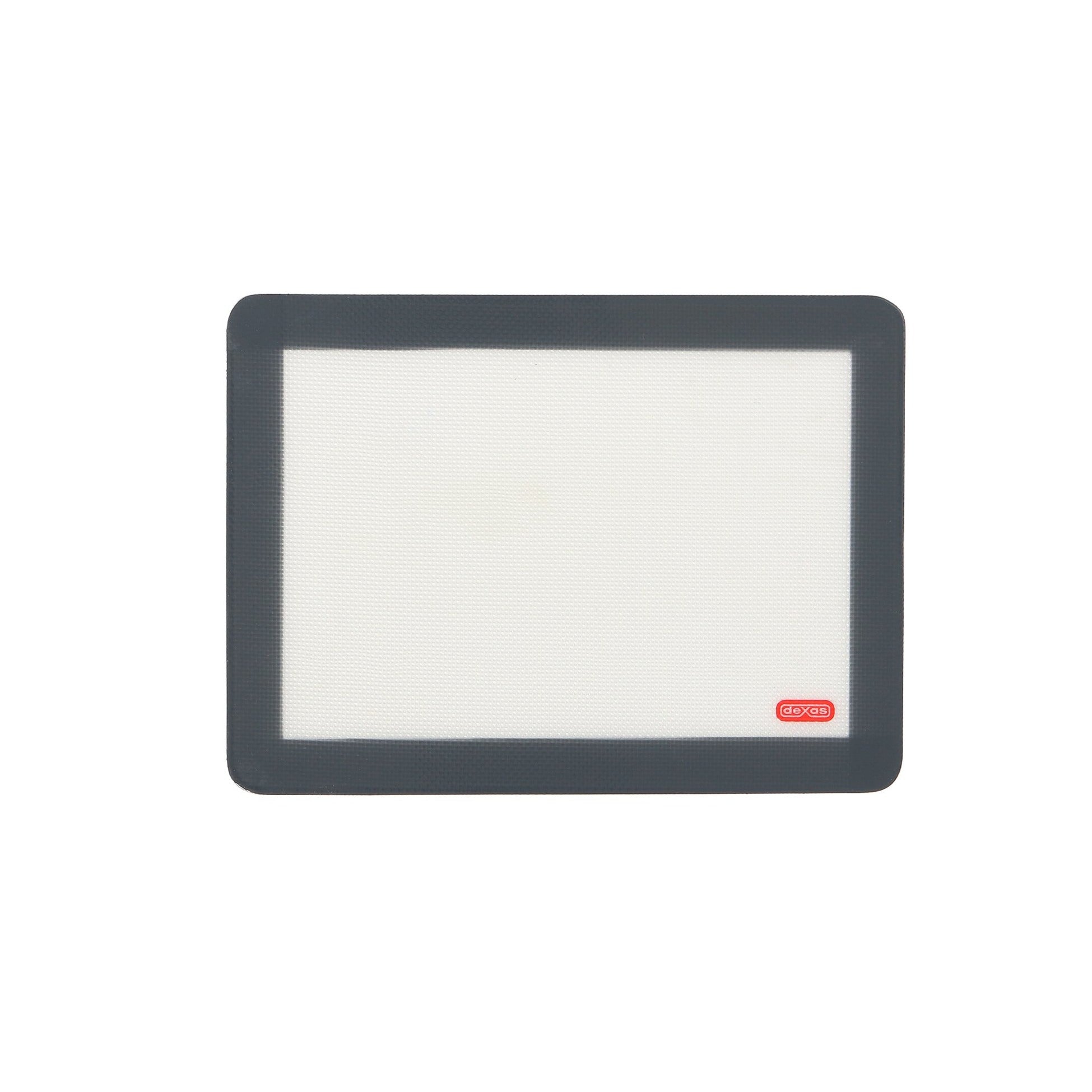 dexas-silicone-baking-mat-tappetino-da-forno-antiaderente-in-silicone-alimentare image 4