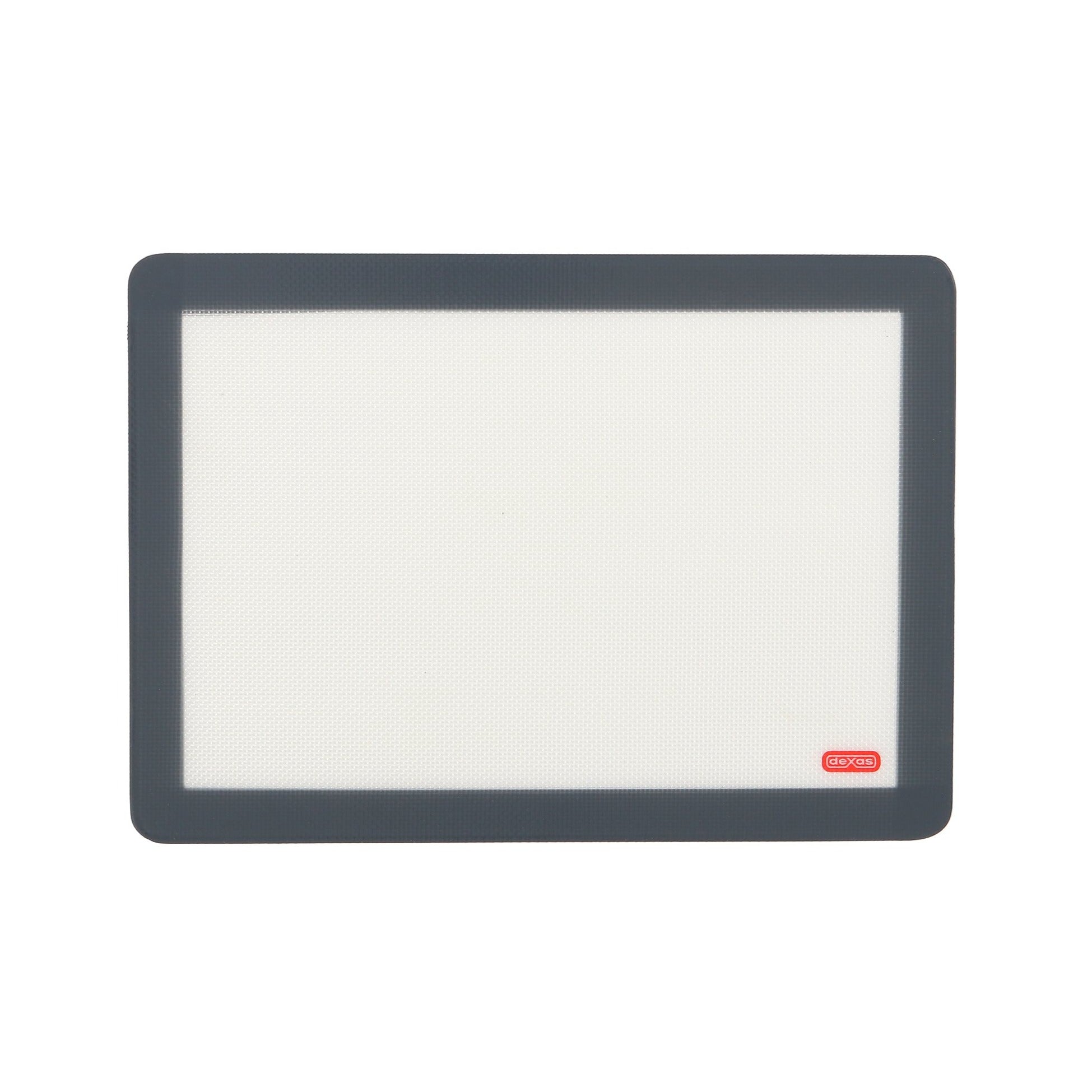 dexas-silicone-baking-mat-tappetino-da-forno-antiaderente-in-silicone-alimentare image 5