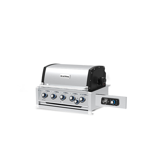 broil-king-imperial-qs-570-built-in-38-testa-barbecue-a-gas-da-incasso-con-5-bru image 4