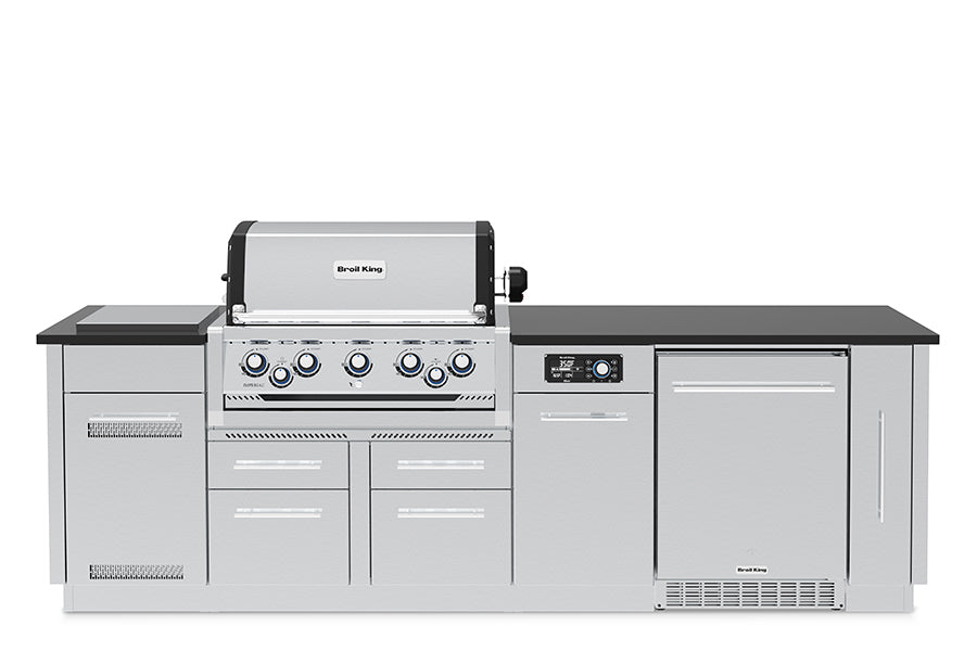 broil-king-imperial-qs-590if-grill-a-gas-isola-con-5-bruciatori-dual-tube-e-625- image 1