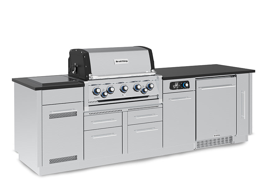 broil-king-imperial-qs-590if-grill-a-gas-isola-con-5-bruciatori-dual-tube-e-625- image 3