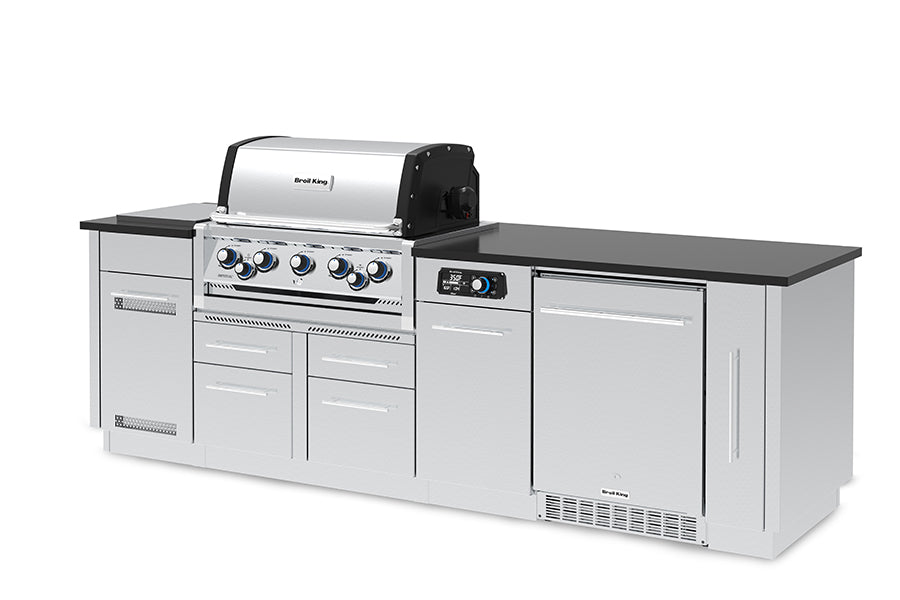 broil-king-imperial-qs-590if-grill-a-gas-isola-con-5-bruciatori-dual-tube-e-625- image 2