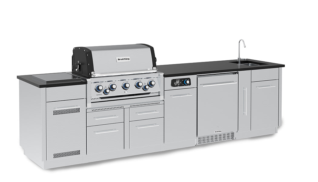 broil-king-imperial-qs-590ih-barbecue-a-gas-built-in-con-controllo-ique-e-5-bruc image 3