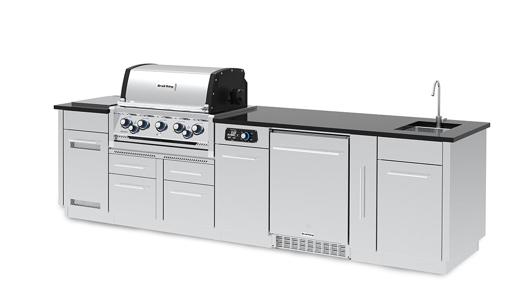 broil-king-imperial-qs-590ih-barbecue-a-gas-built-in-con-controllo-ique-e-5-bruc image 2