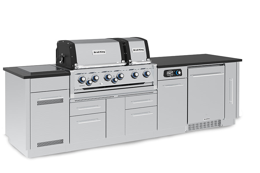 broil-king-imperial-qs-690if-isola-barbecue-built-in-a-gas-premium-con-6-fuochi- image 3