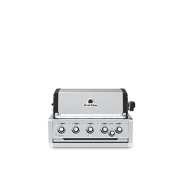broil-king-imperial-s-570-built-in-38-testa-barbecue-a-gas-da-incasso-in-acciaio image 1